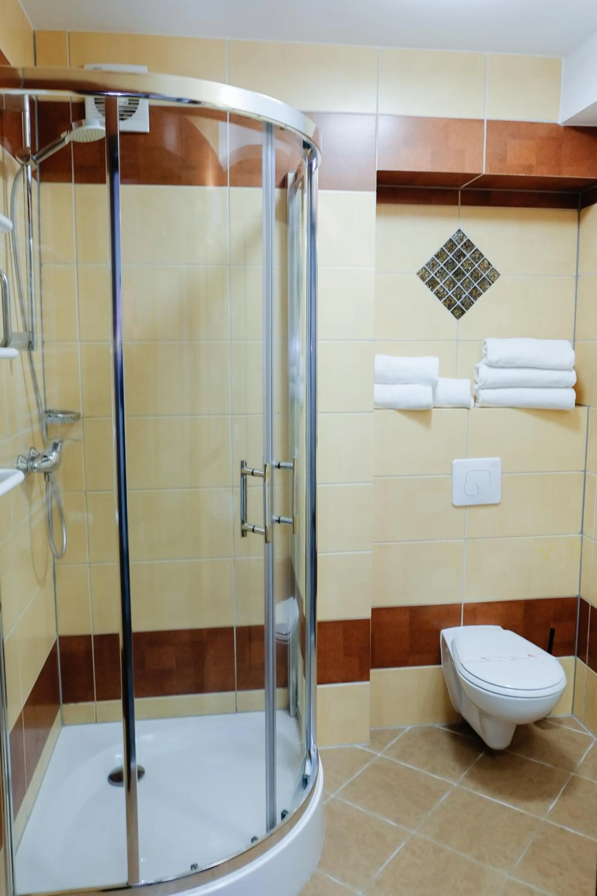 Hotel Rezydencja AS & Spa-Najwyżej w Karpaczu