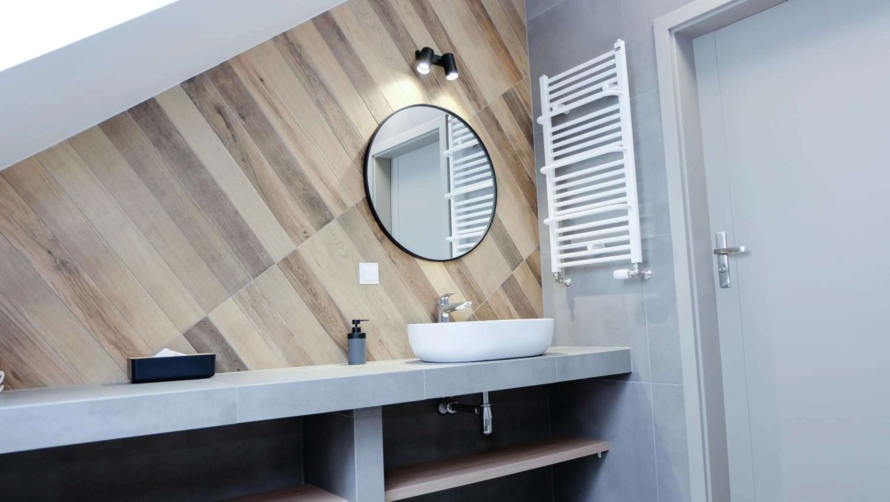 Hotel Rezydencja AS & Spa-Najwyżej w Karpaczu