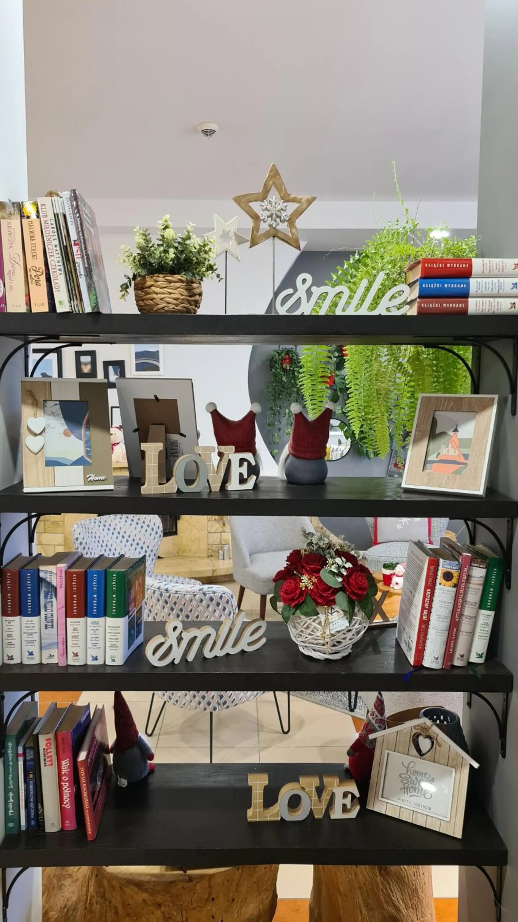 Hotel Rezydencja AS & Spa-Najwyżej w Karpaczu