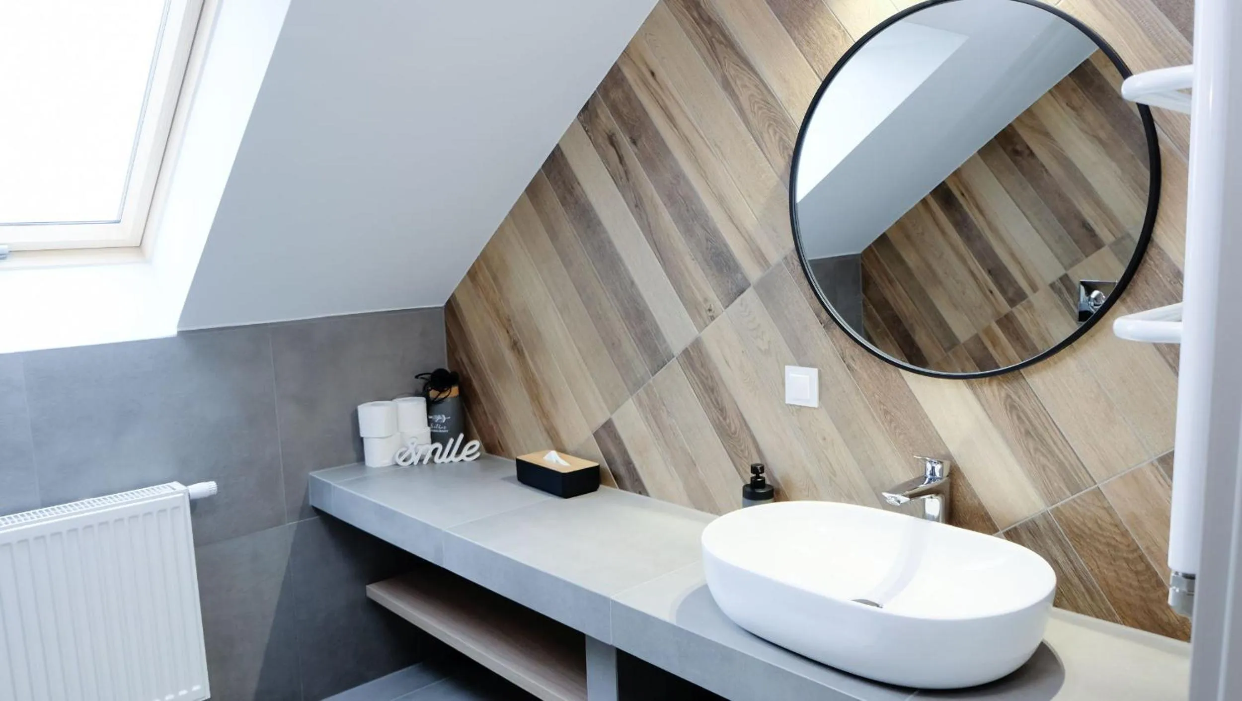 Hotel Rezydencja AS & Spa-Najwyżej w Karpaczu