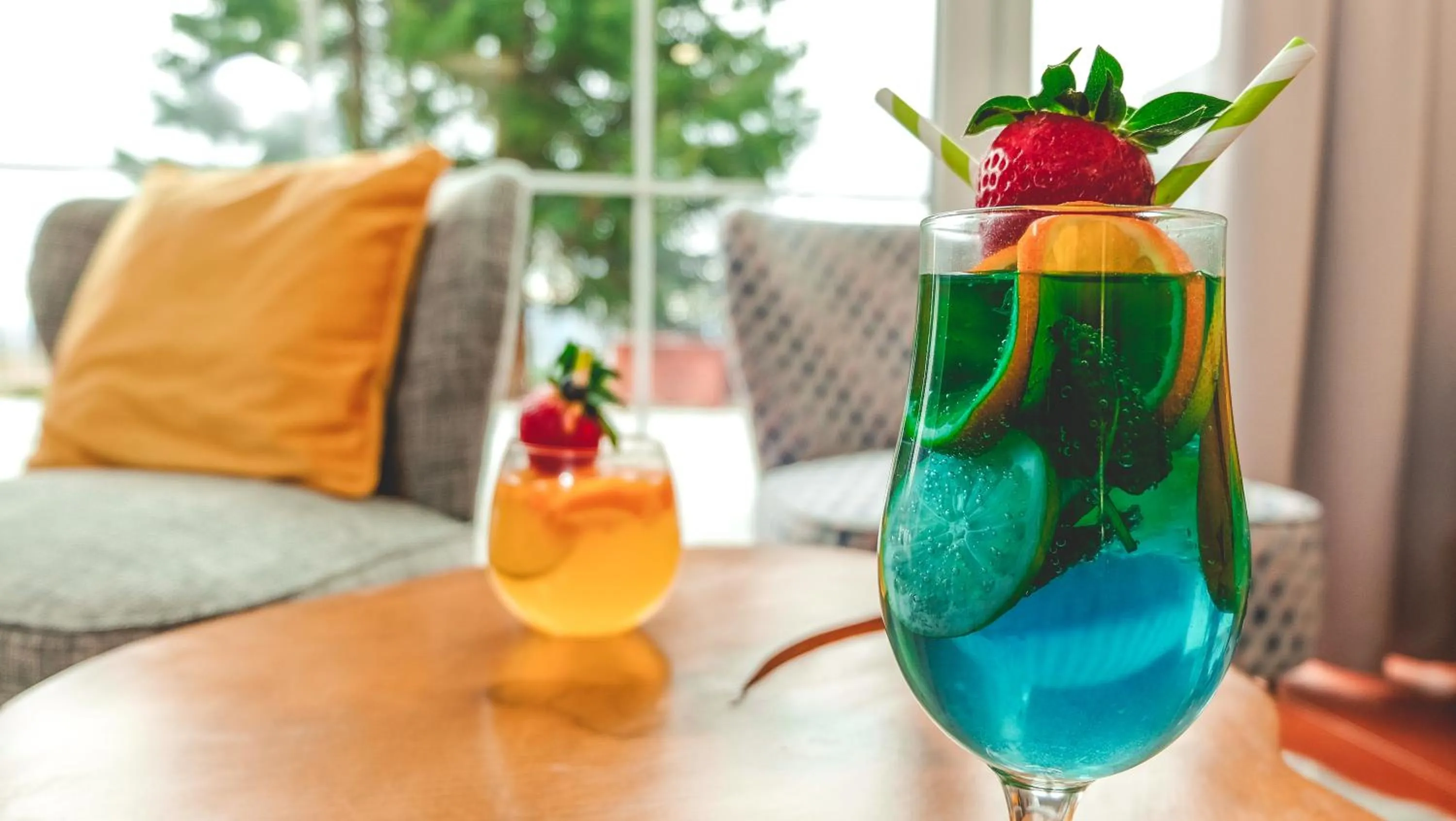 Hotel Rezydencja AS & Spa-Najwyżej w Karpaczu