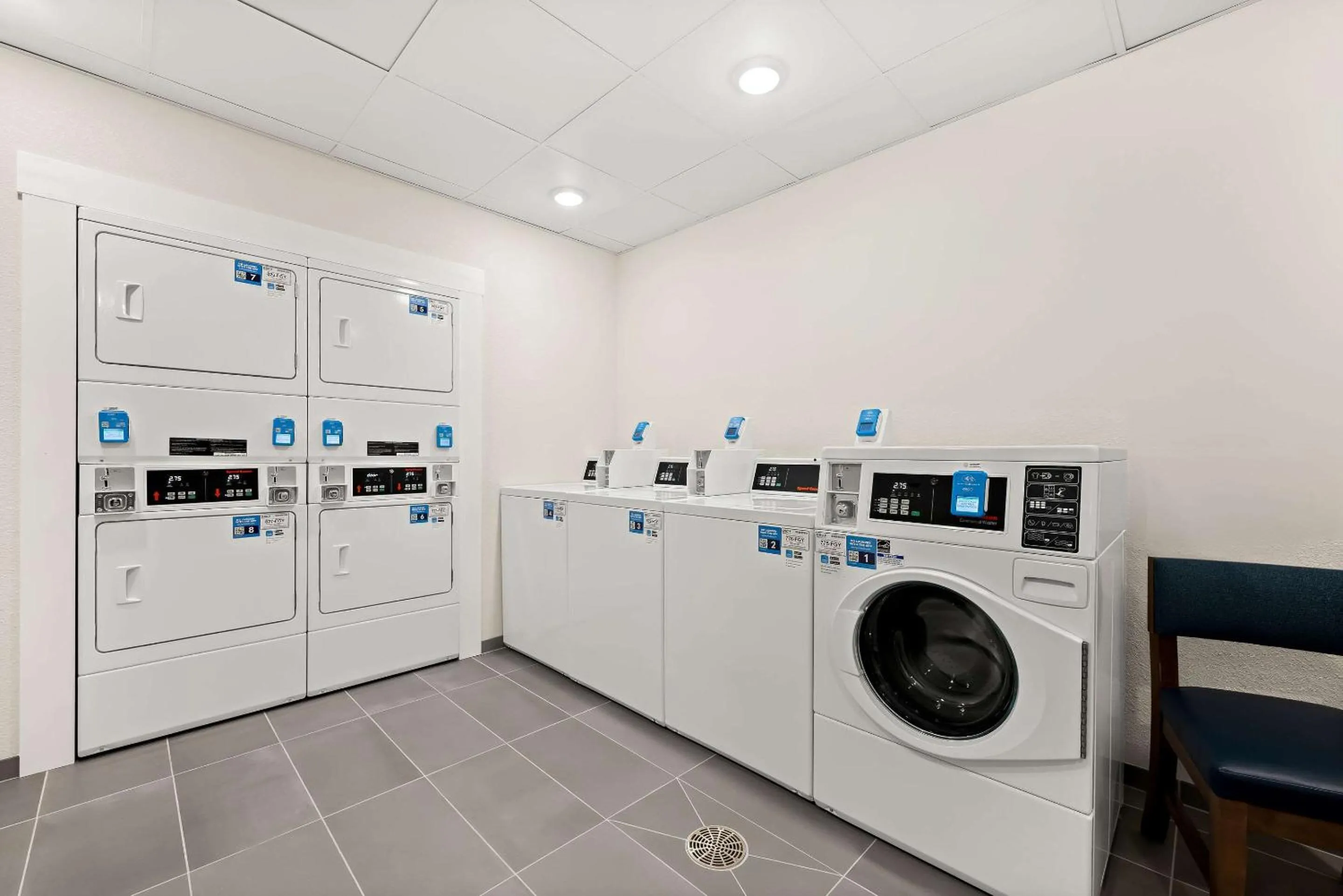 Other in Everhome Suites Huntsville - Research Park