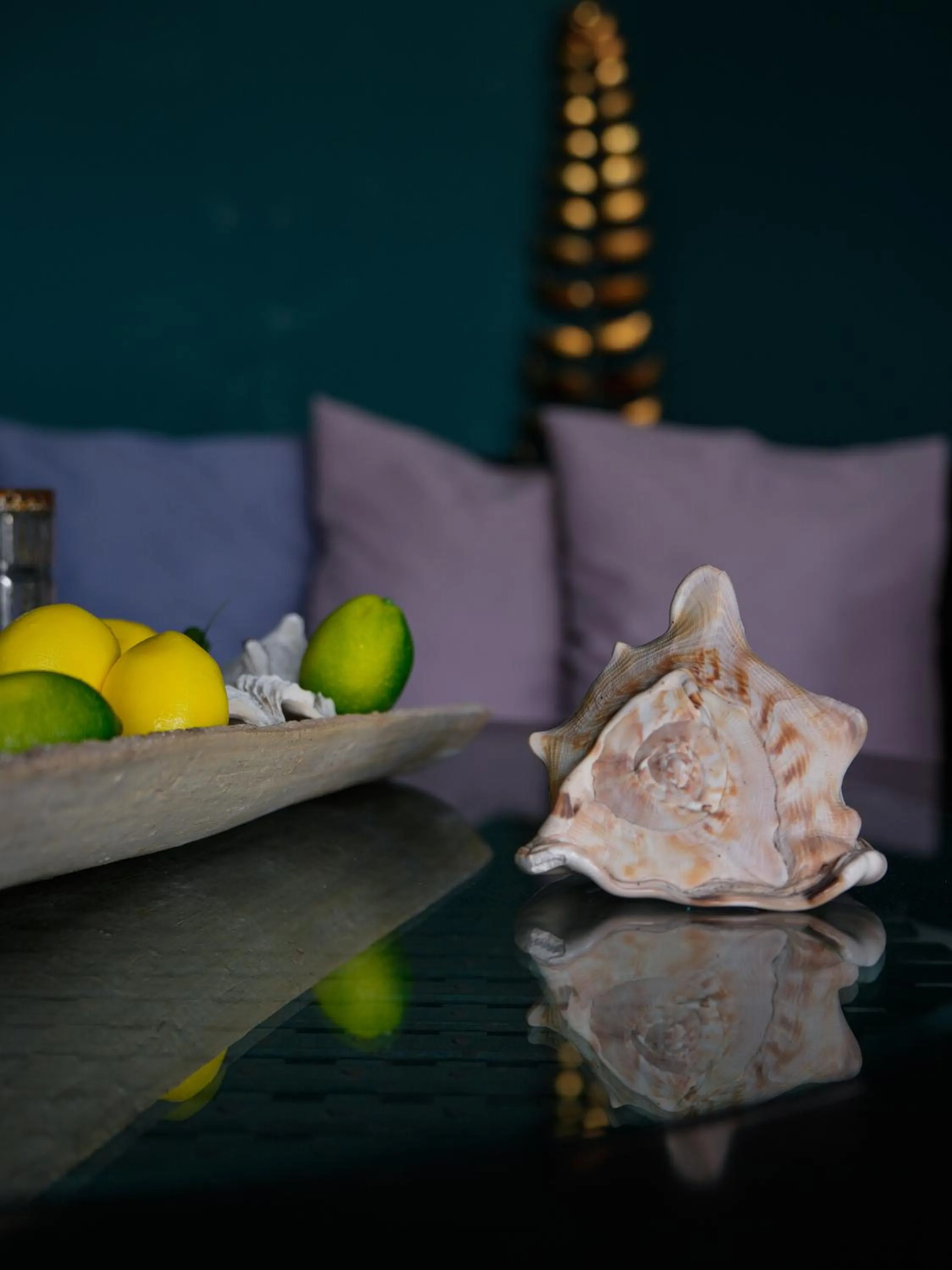 Merangardenvilla adults only