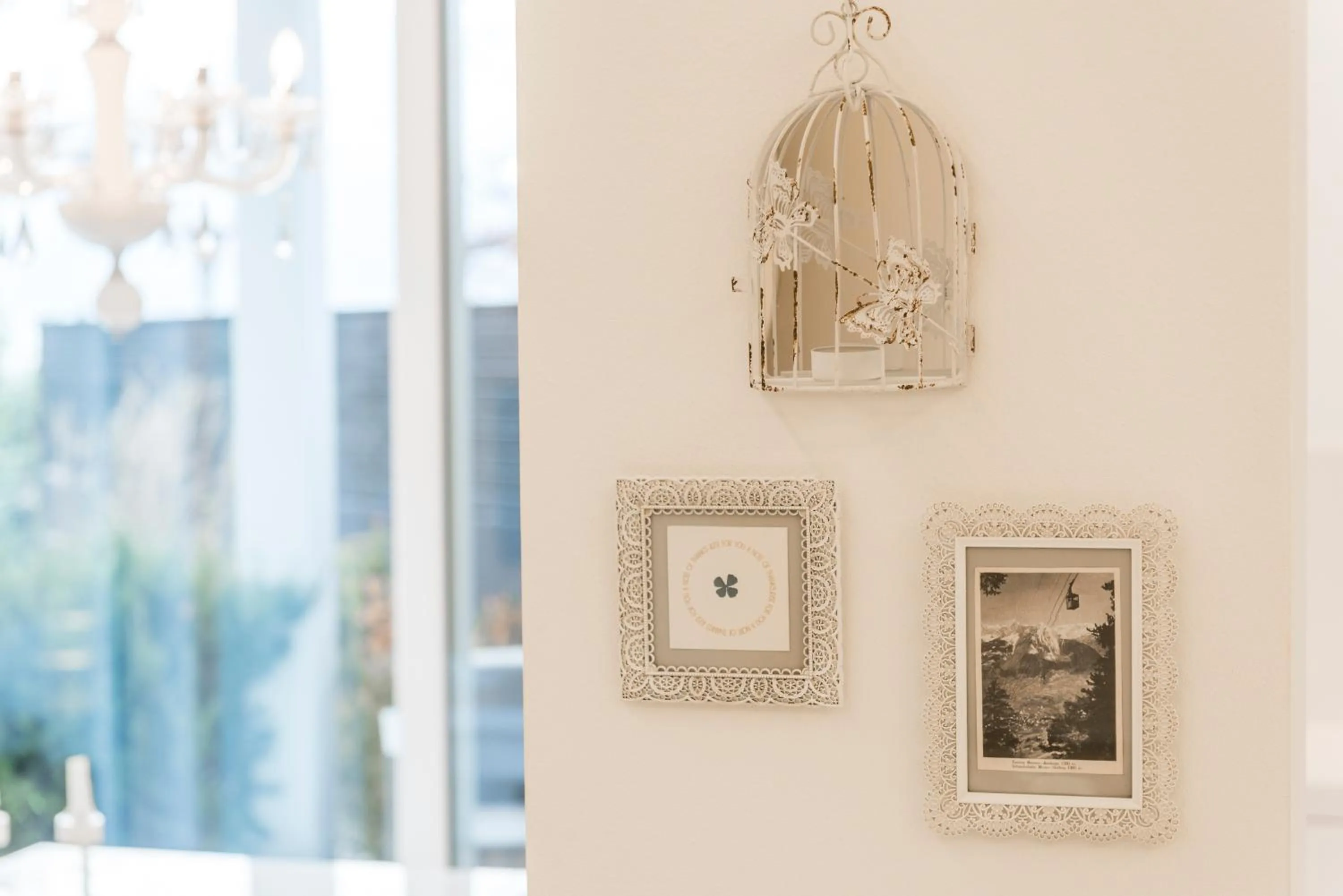 Merangardenvilla adults only