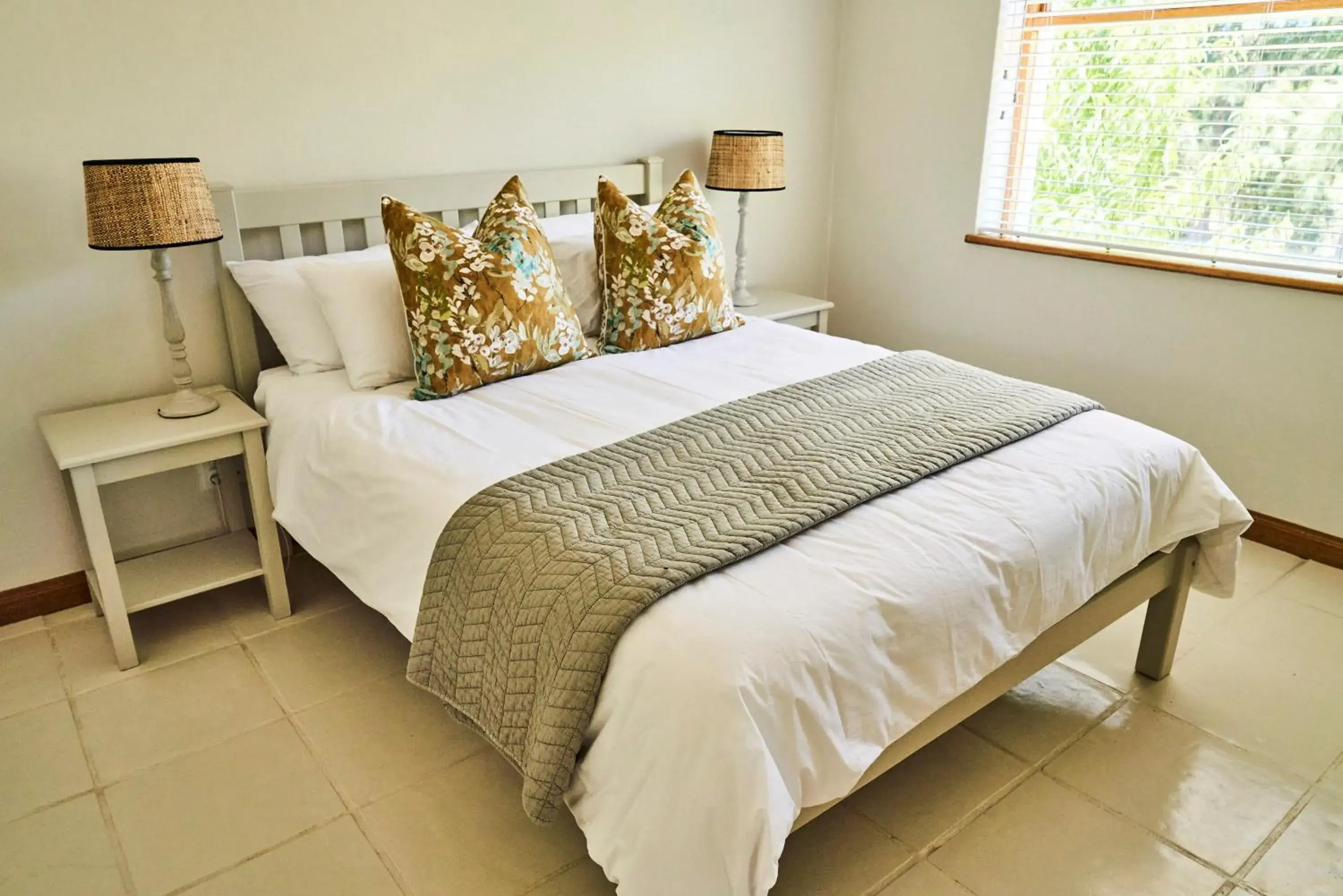 Bedroom, Bed in Raptor Rise Farm Bedroom, Bed in Raptor Rise Farm