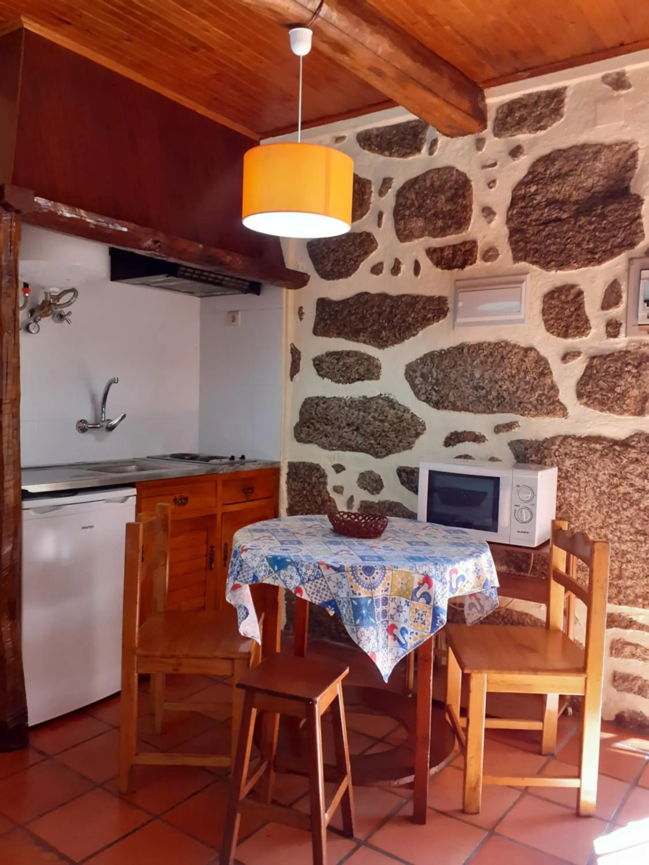 Studio in Casas do Cruzeiro Studio in Casas do Cruzeiro