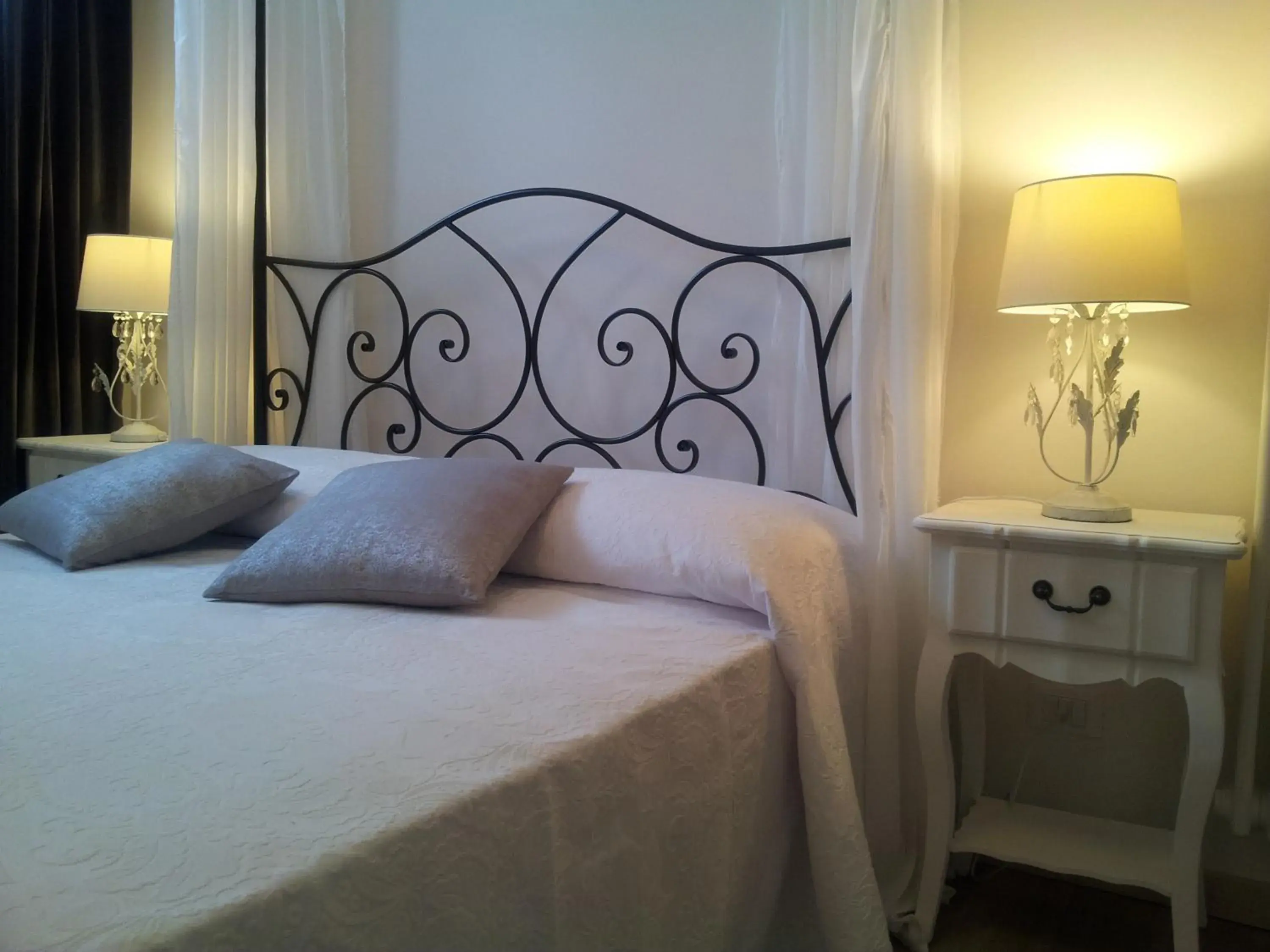 Dear Venice Bed & Breakfast Dear Venice Bed & Breakfast