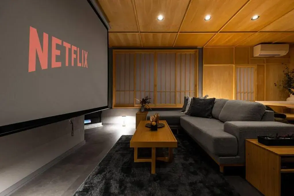 THE CELESTIAL THE CELESTIAL