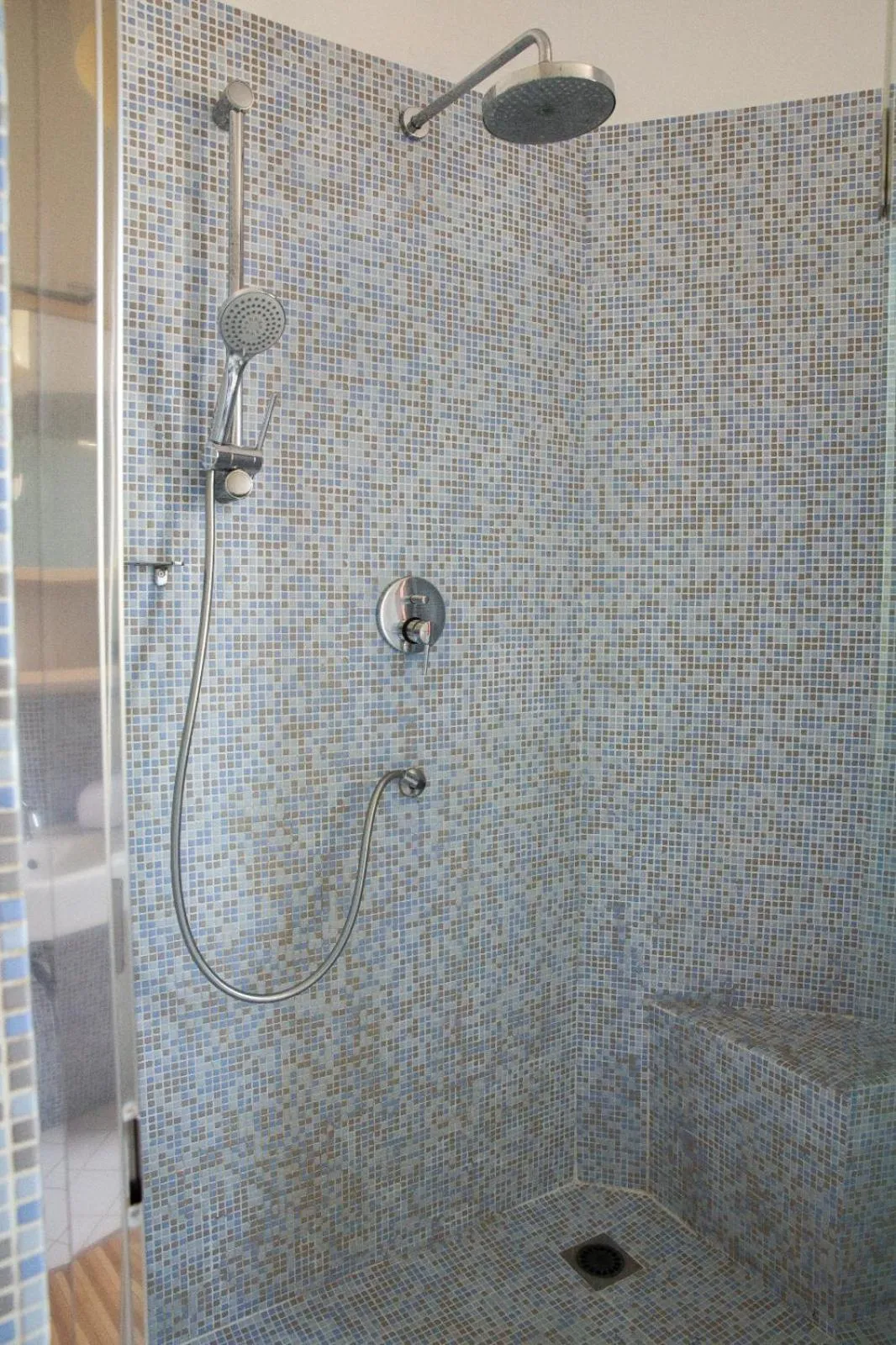 Mare Nostrum Casa Vacanza