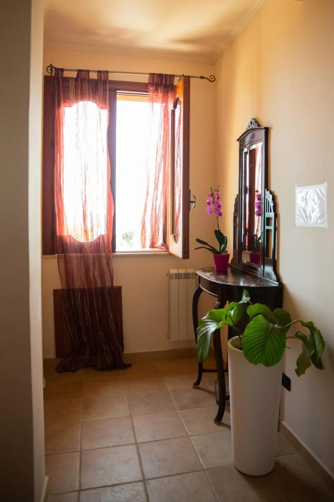 Mare Nostrum Casa Vacanza