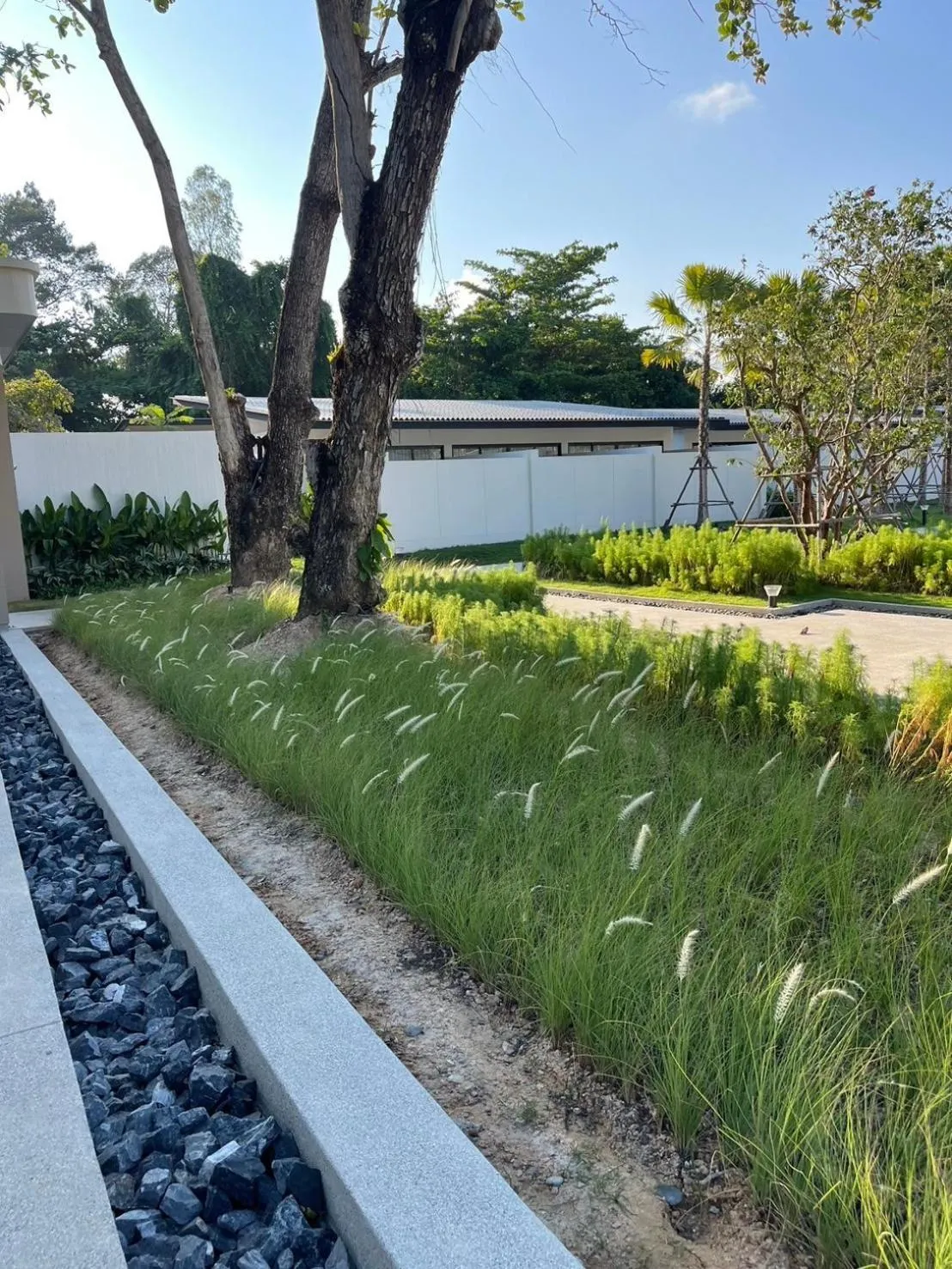 Day in The Season Resort