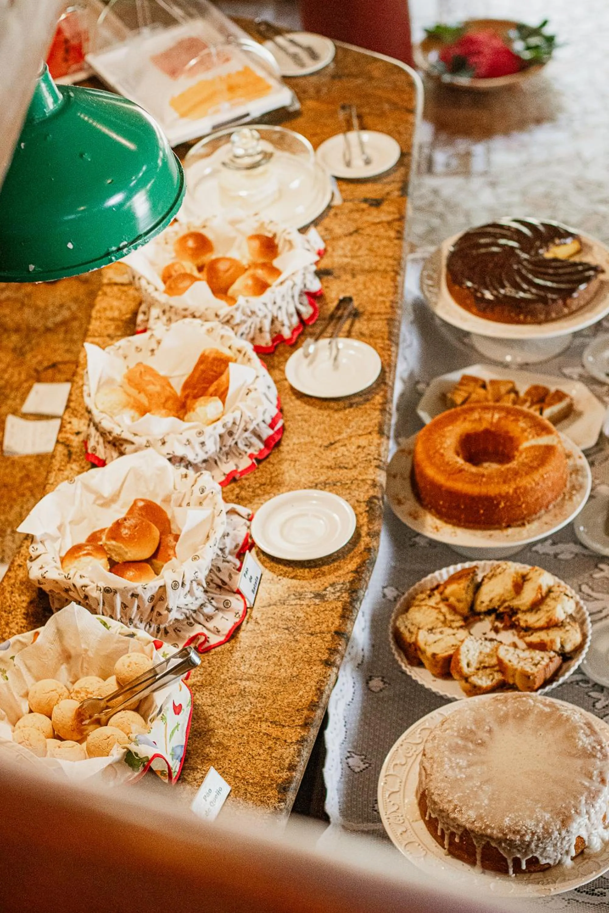 Privillage Praia Pousada de Charme