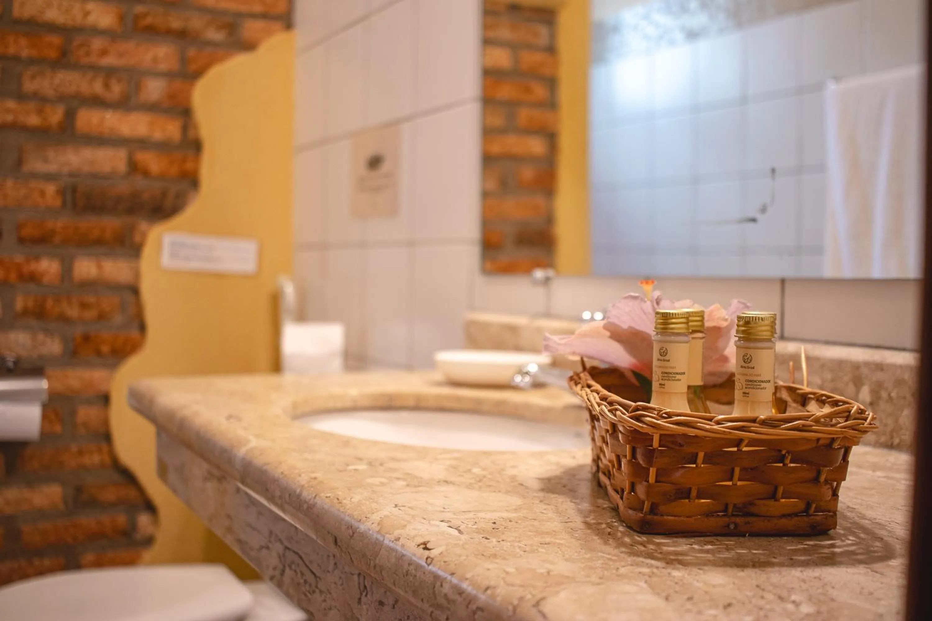 Privillage Praia Pousada de Charme