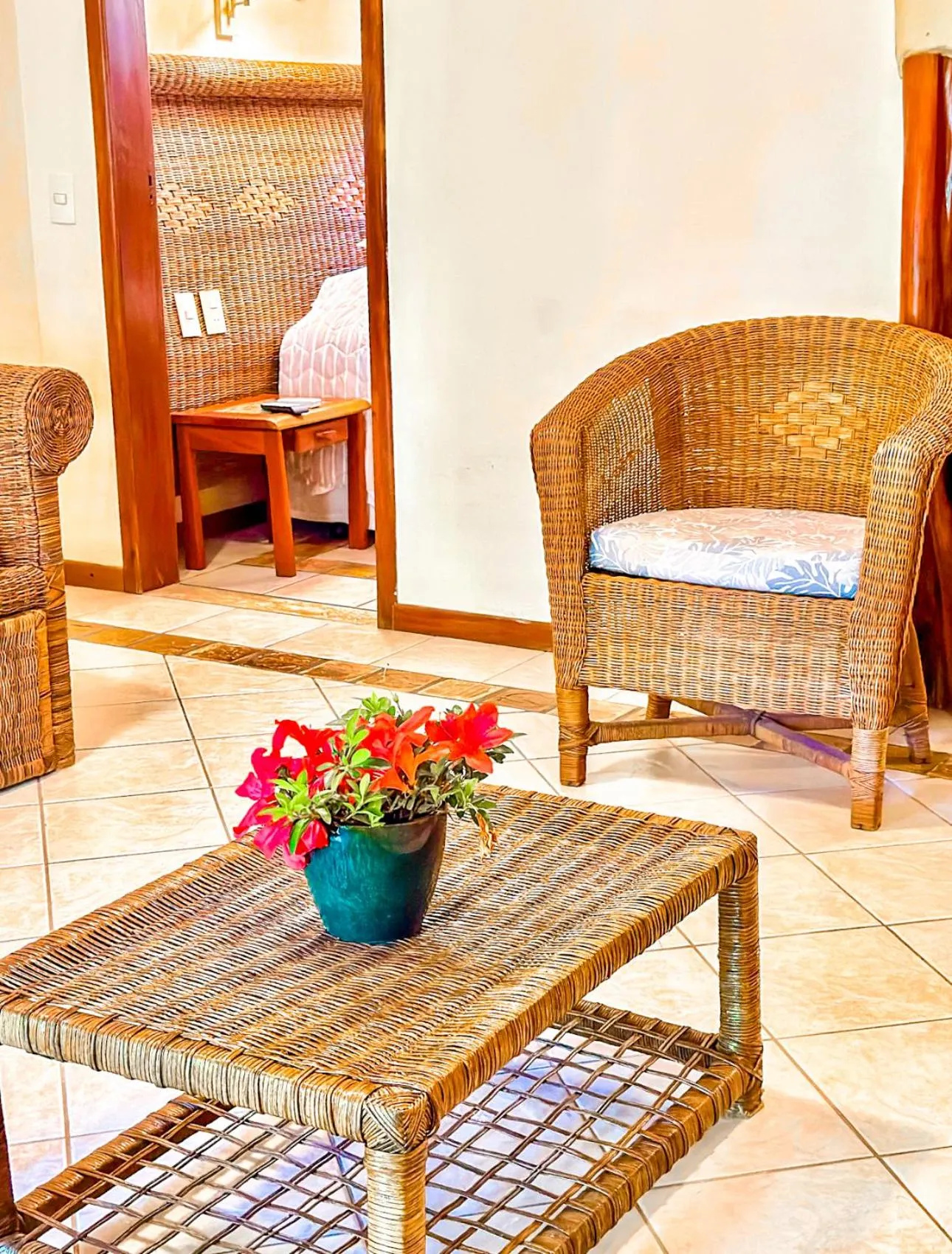 Privillage Praia Pousada de Charme