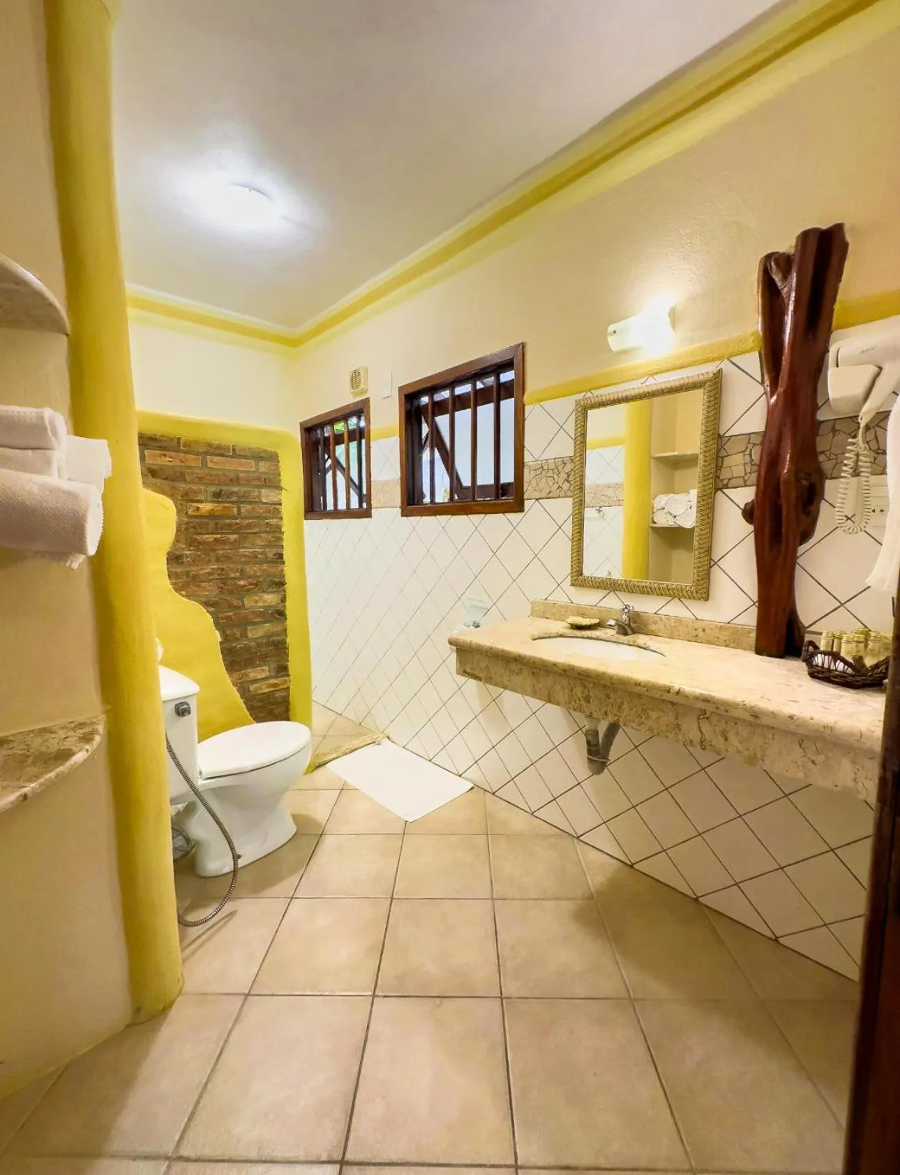 Privillage Praia Pousada de Charme