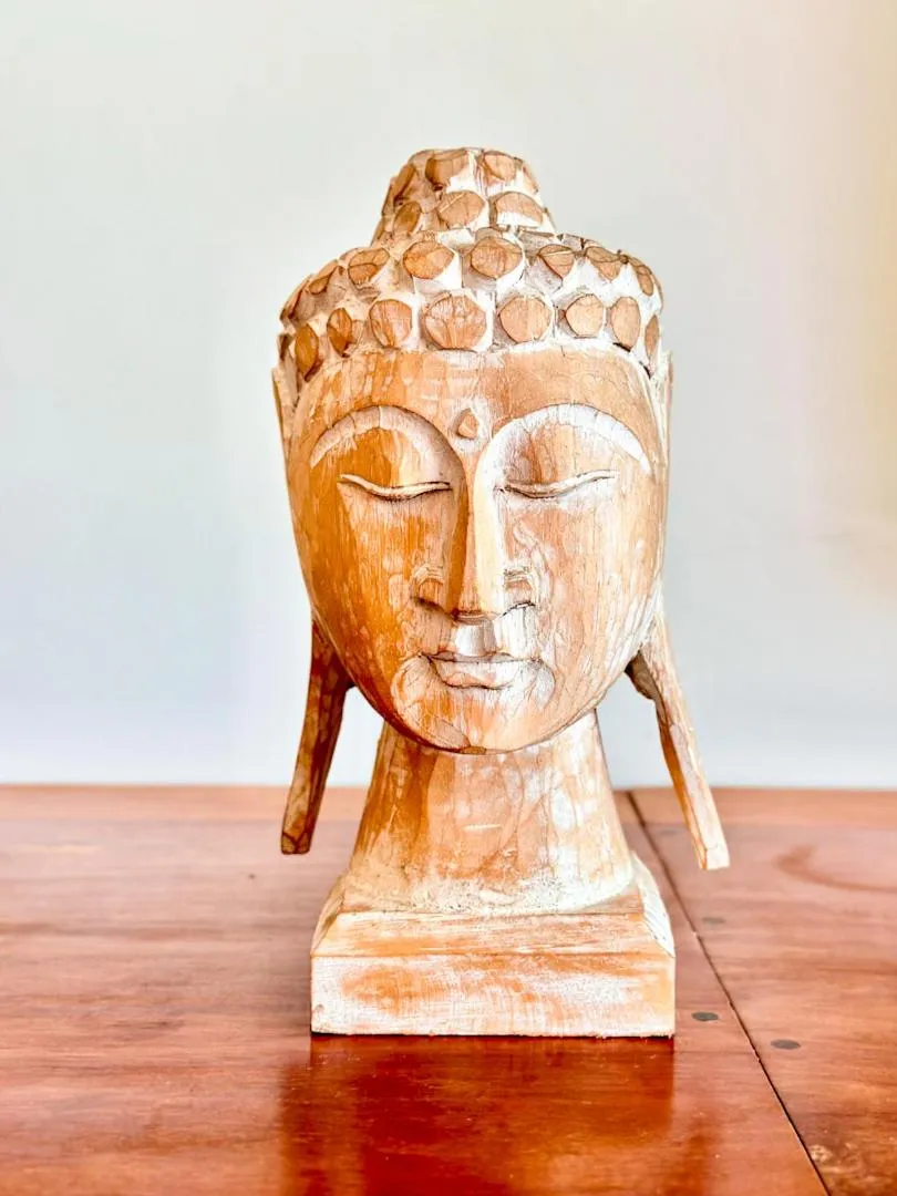 Privillage Praia Pousada de Charme