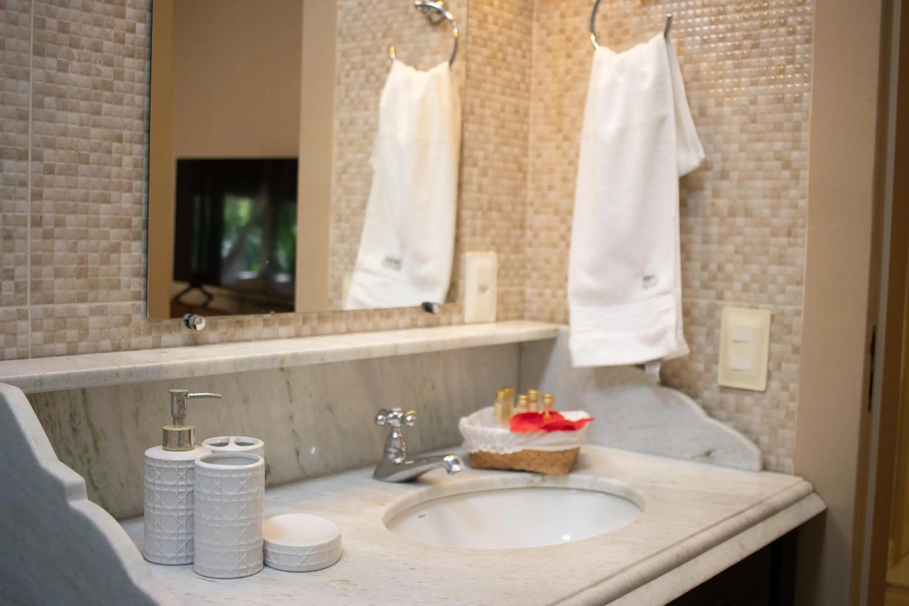 Privillage Praia Pousada de Charme