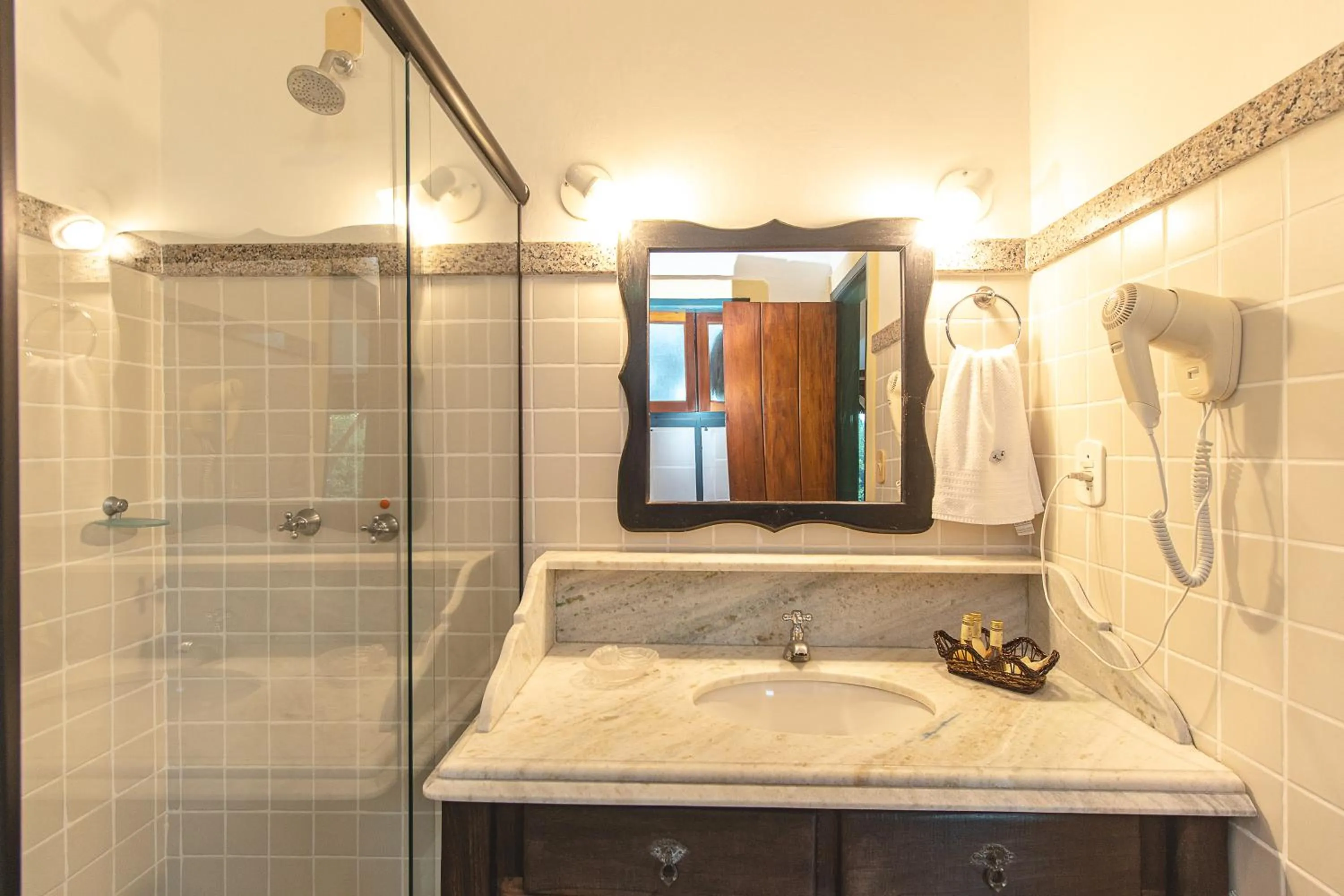 Privillage Praia Pousada de Charme