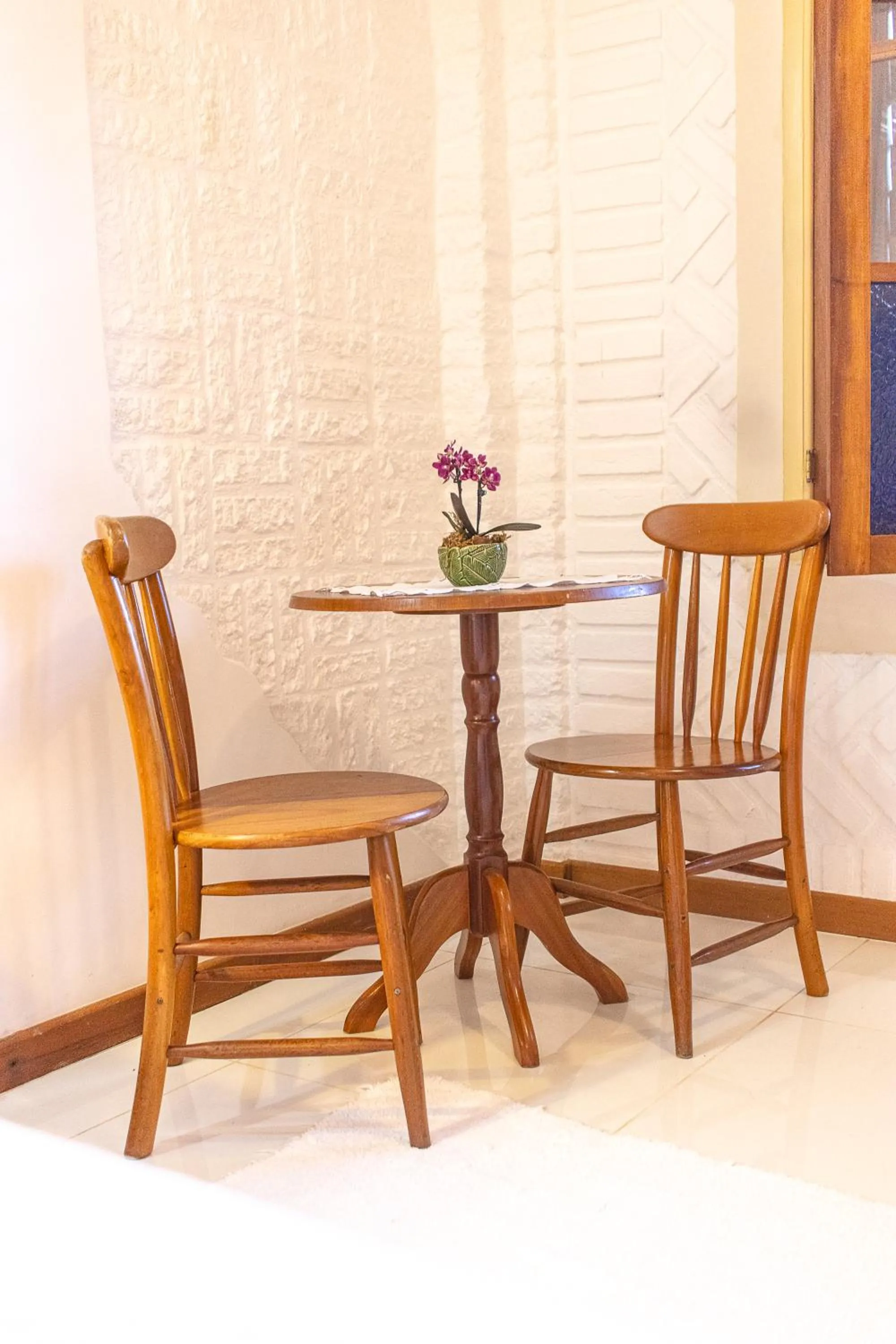 Privillage Praia Pousada de Charme