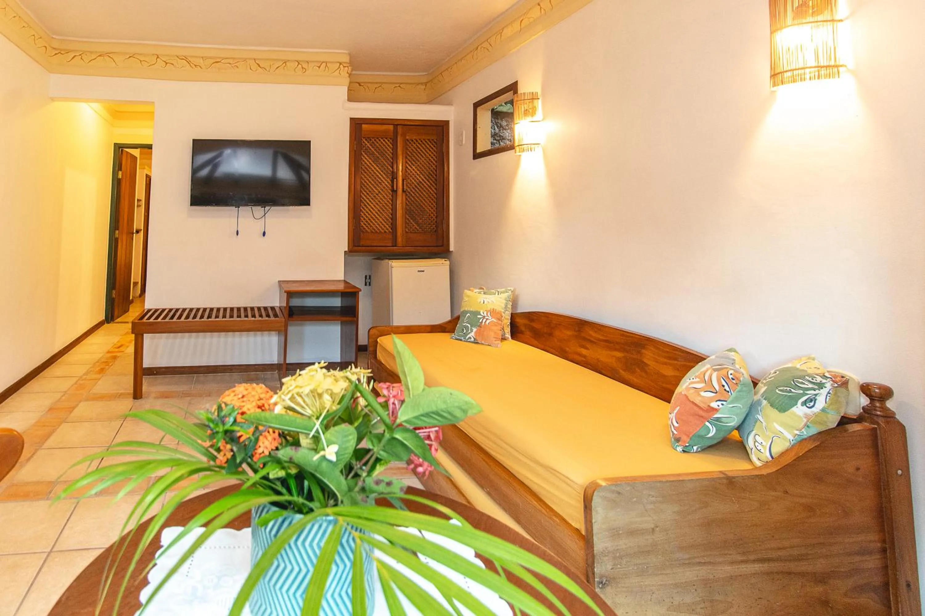 Privillage Praia Pousada de Charme