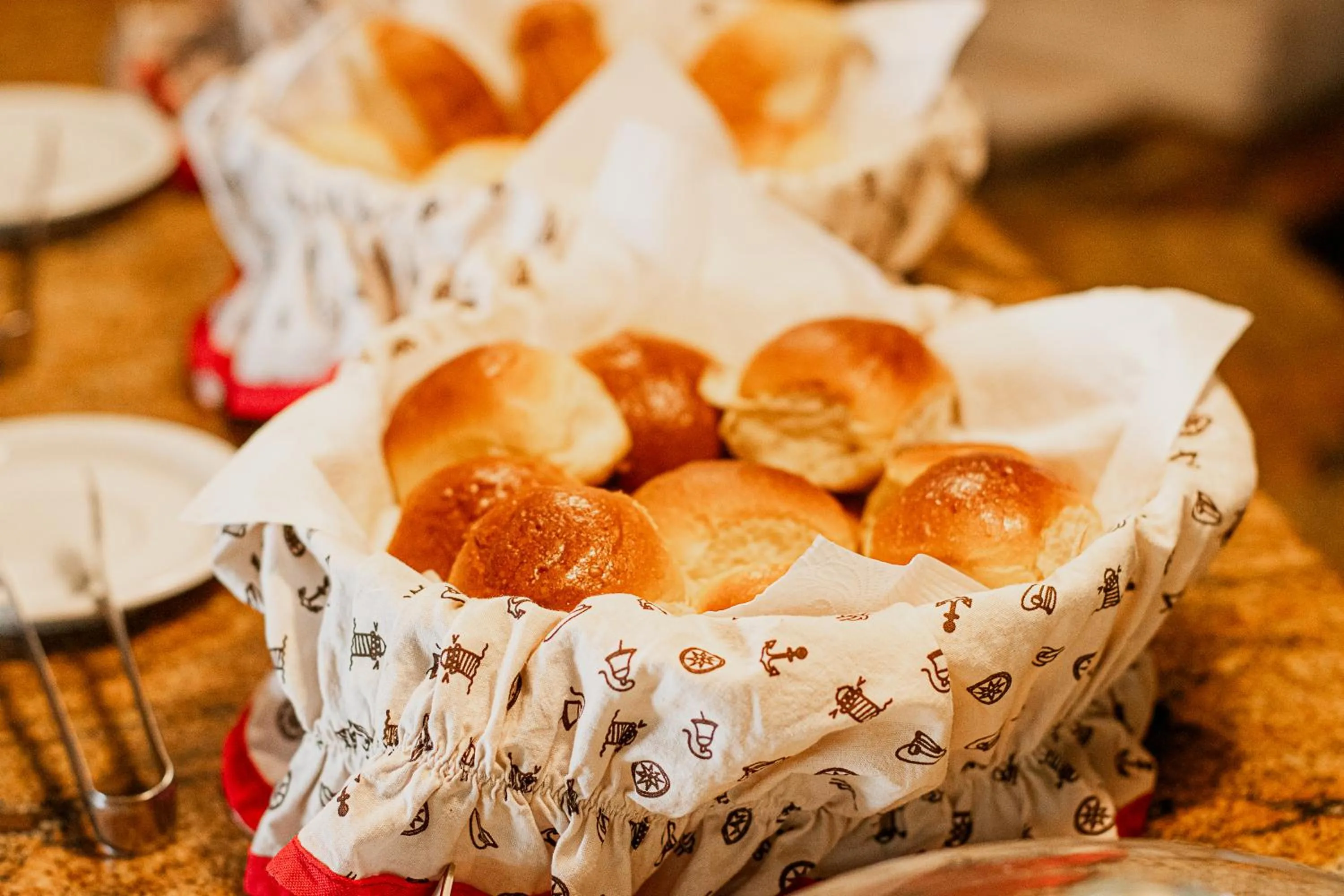 Privillage Praia Pousada de Charme