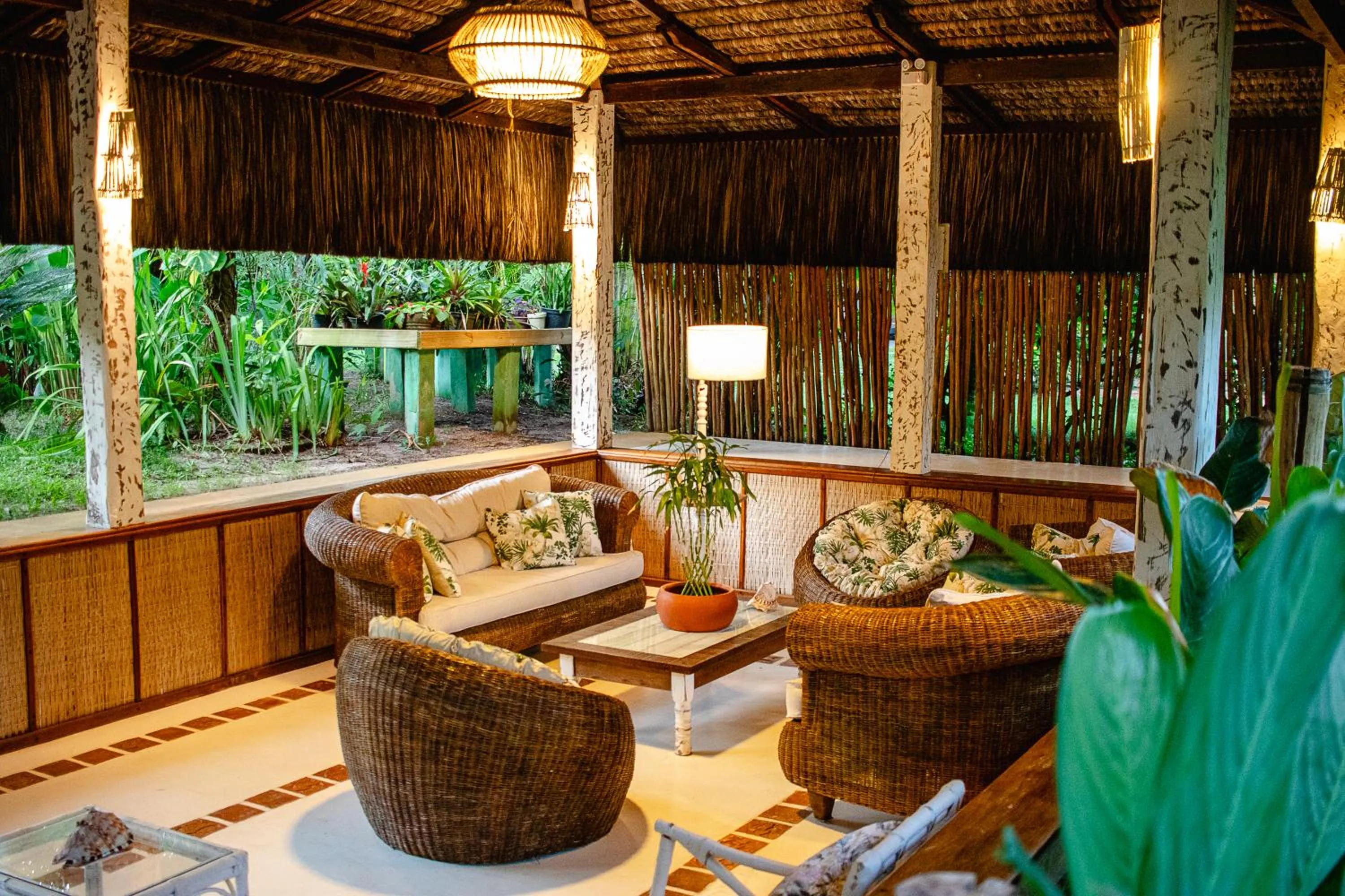 Privillage Praia Pousada de Charme