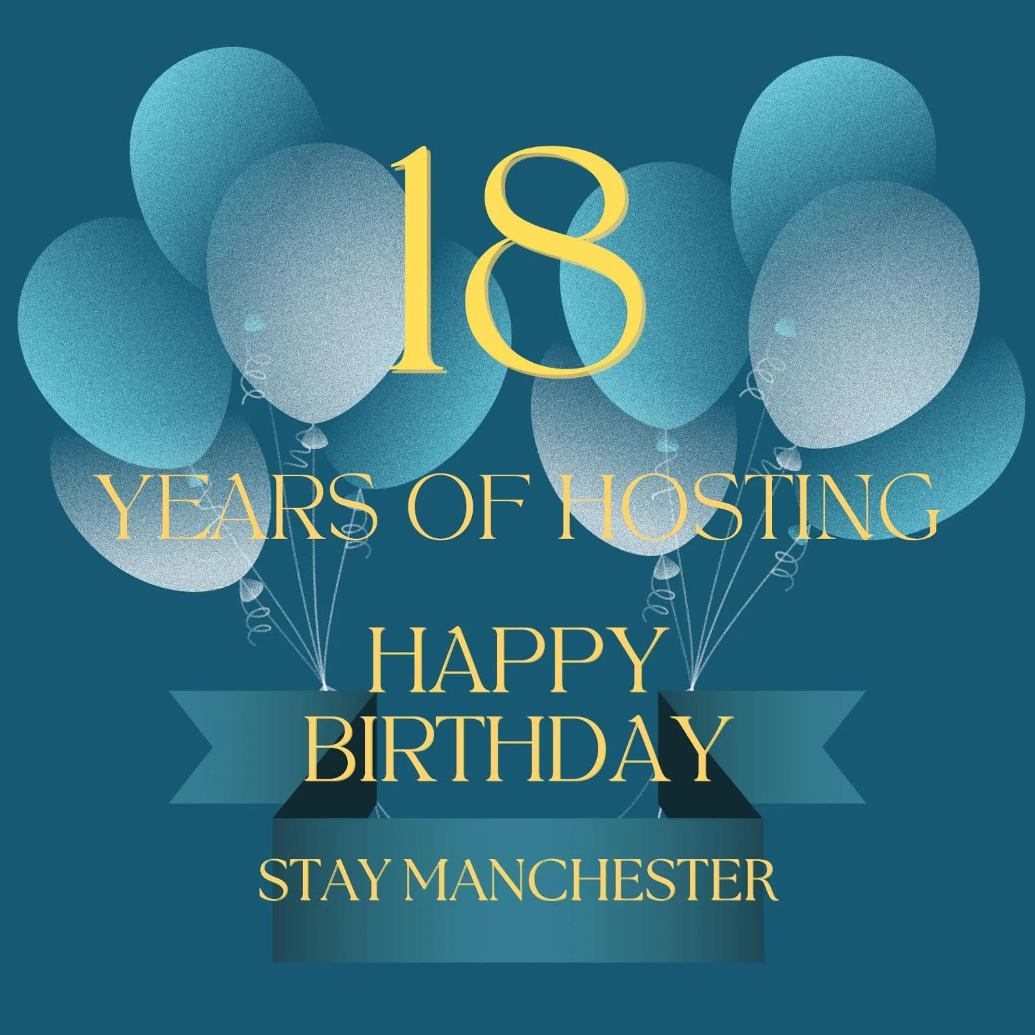 Property building in Lushpads