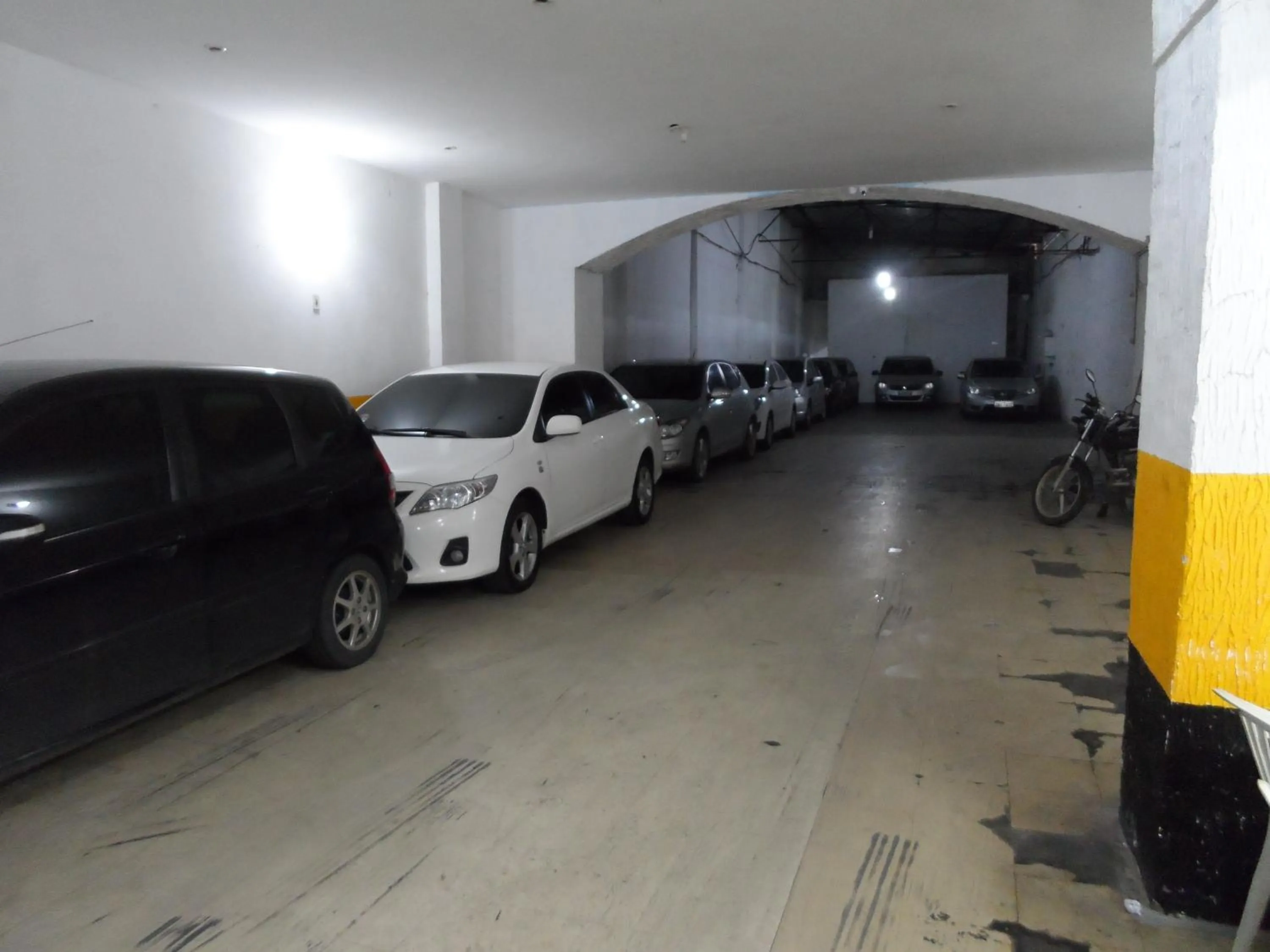 Other in Hotel Avenida