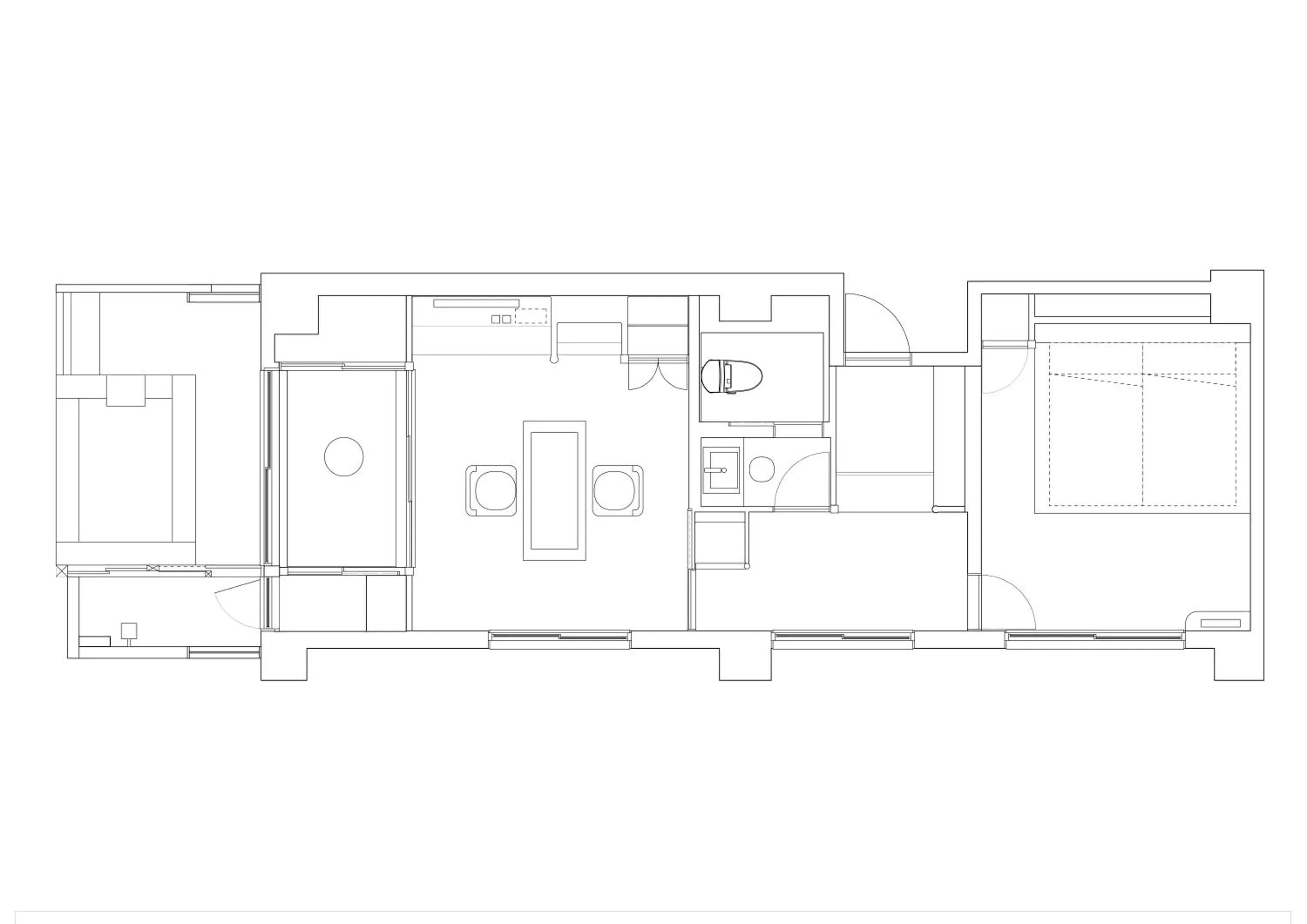 Other in Watei Kazekomichi