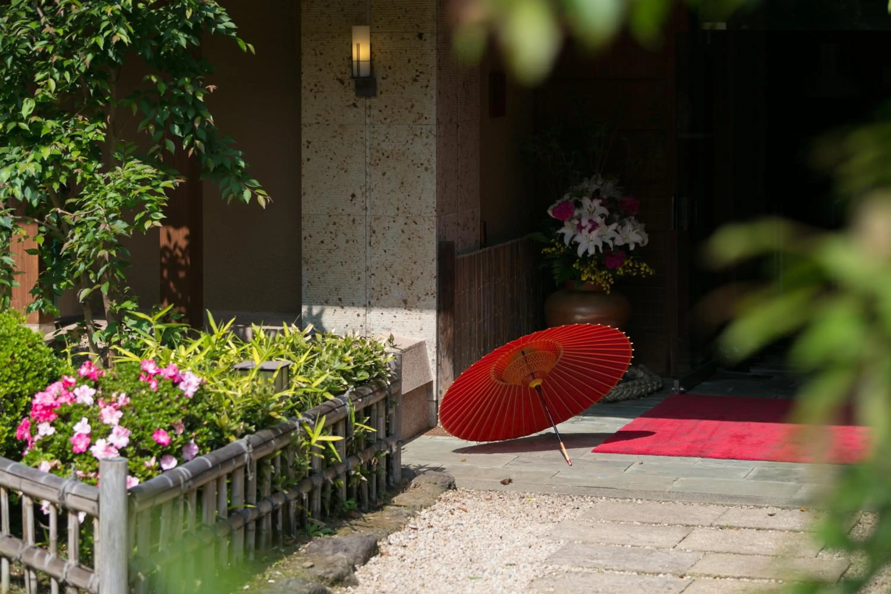 Other in Watei Kazekomichi