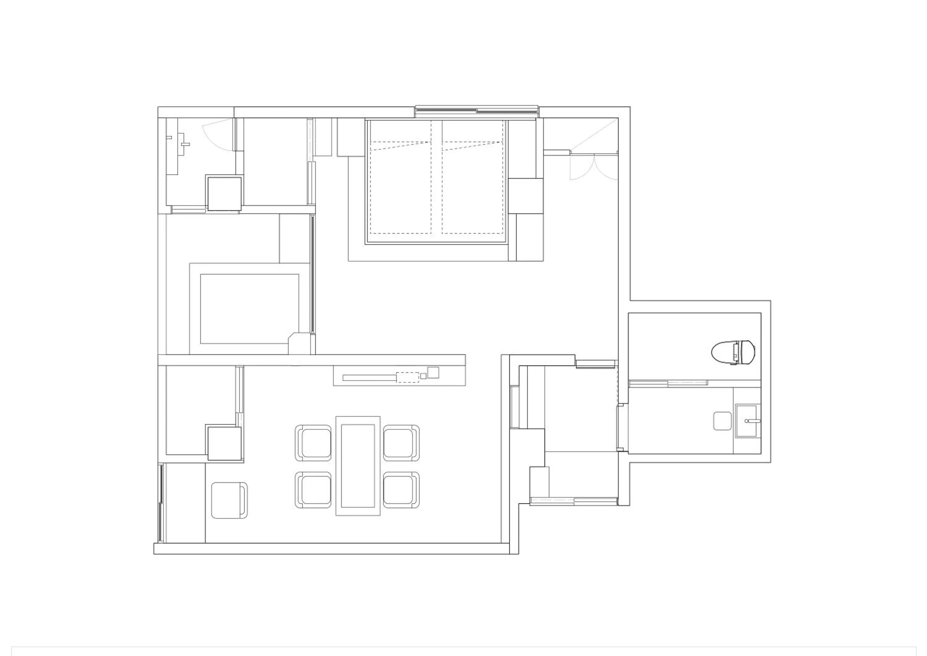 Other in Watei Kazekomichi