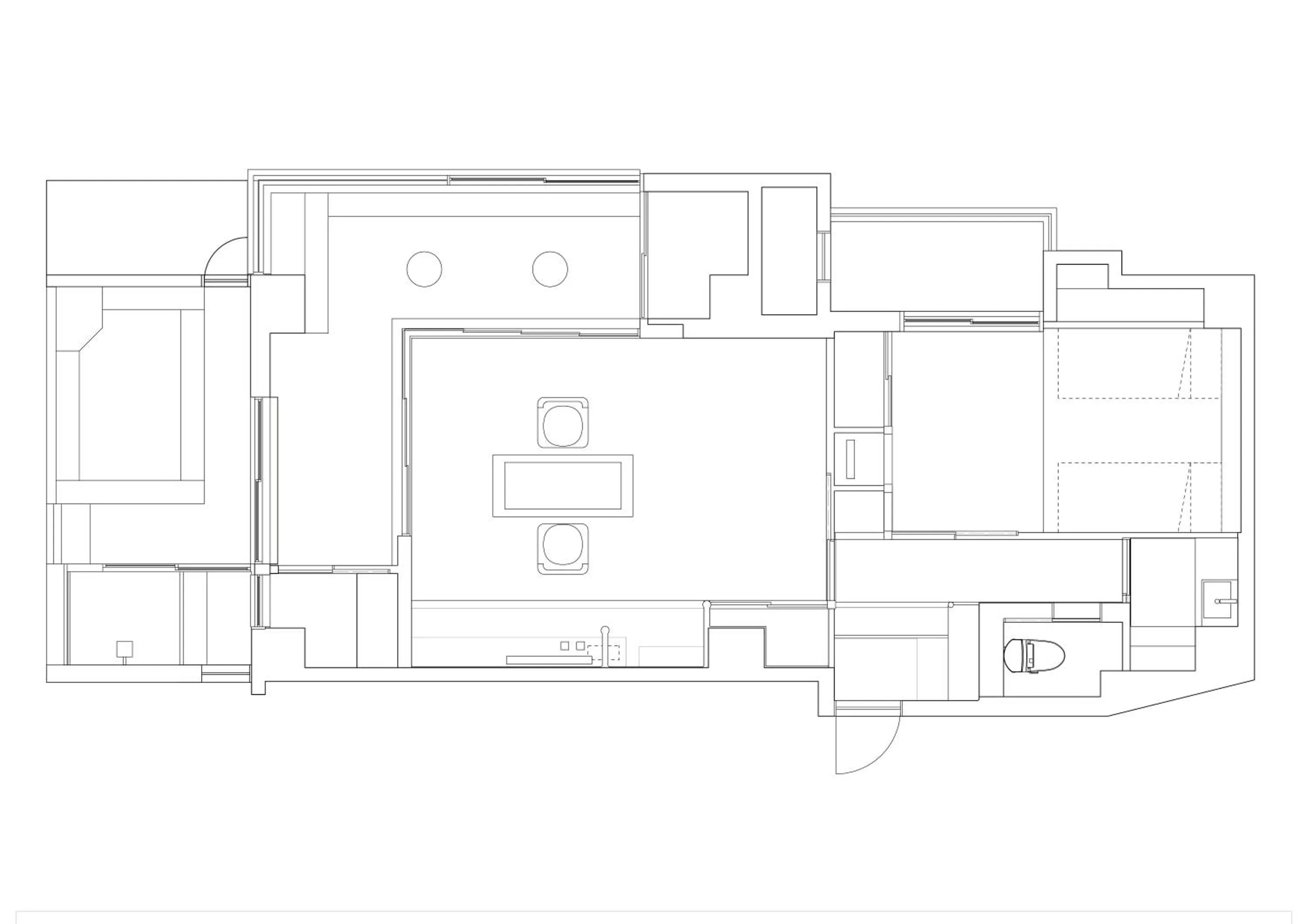 Other in Watei Kazekomichi