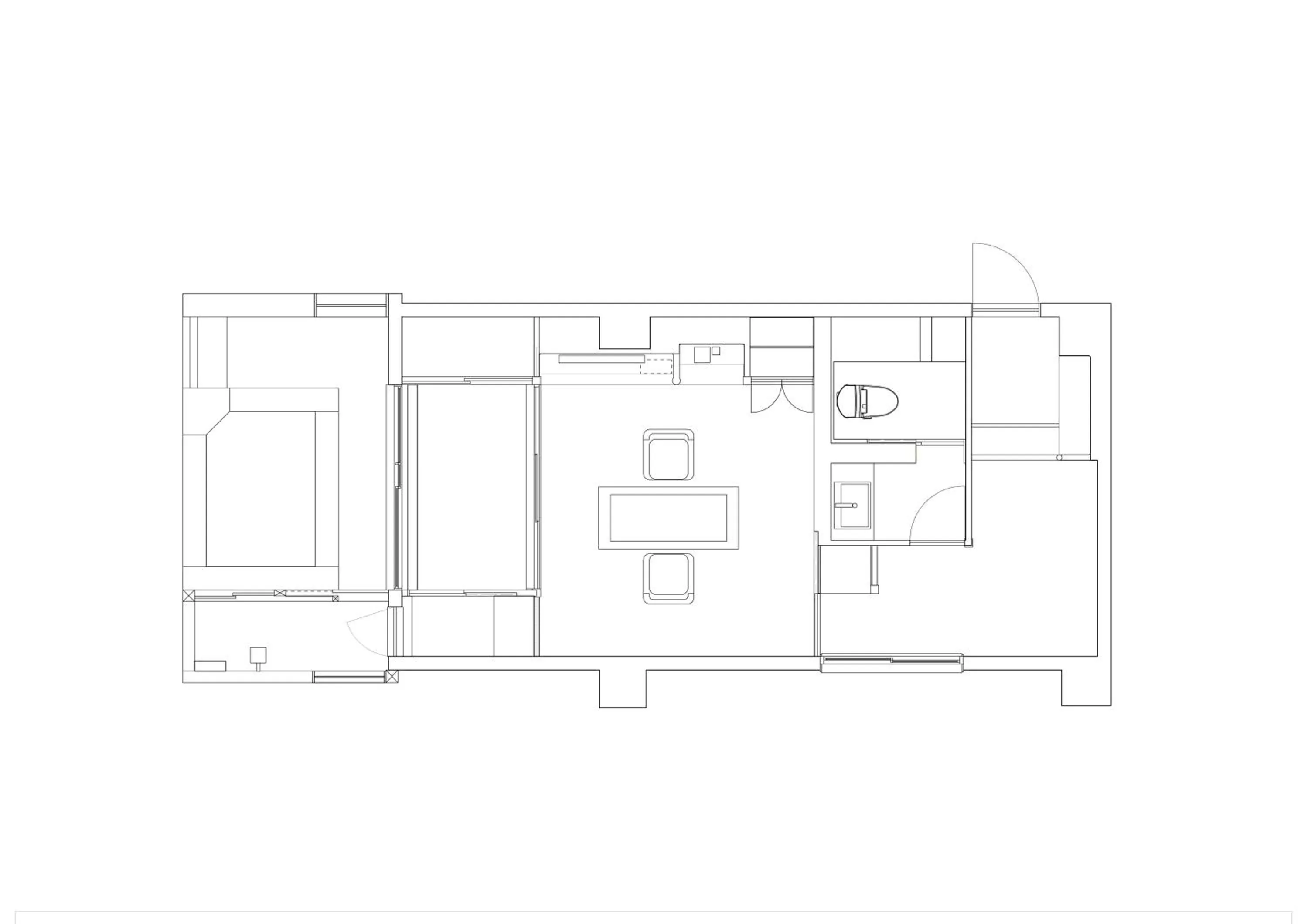 Other in Watei Kazekomichi