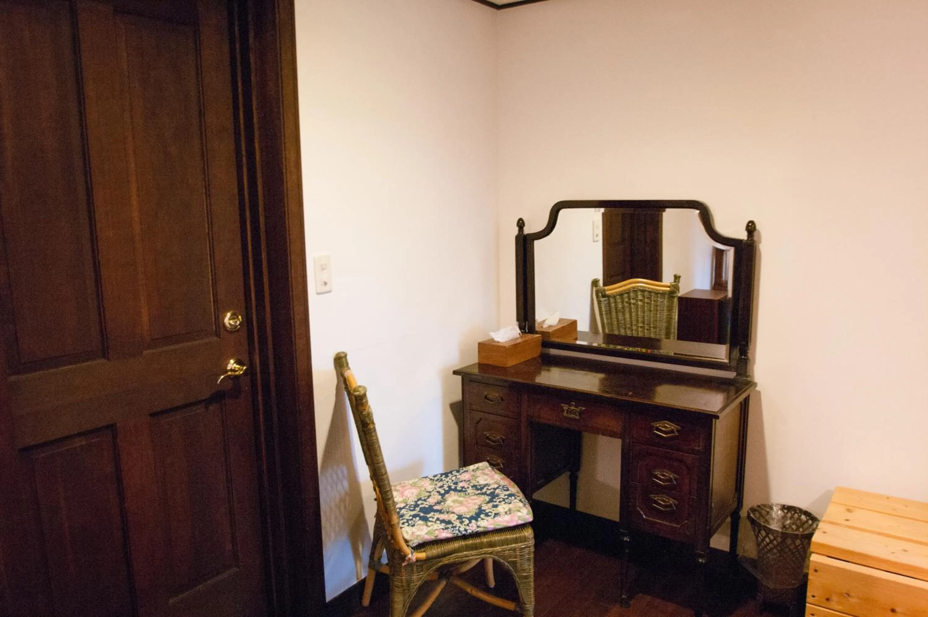 Decorative detail in Tombouctou