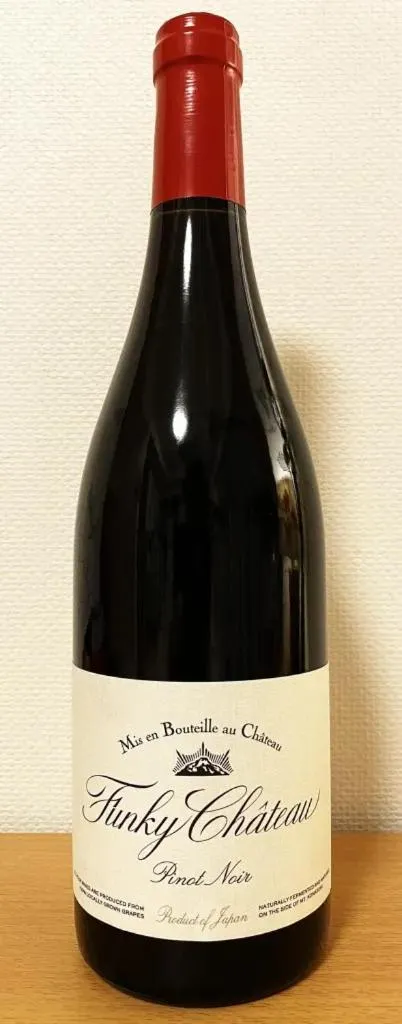 Food and drinks in Tombouctou