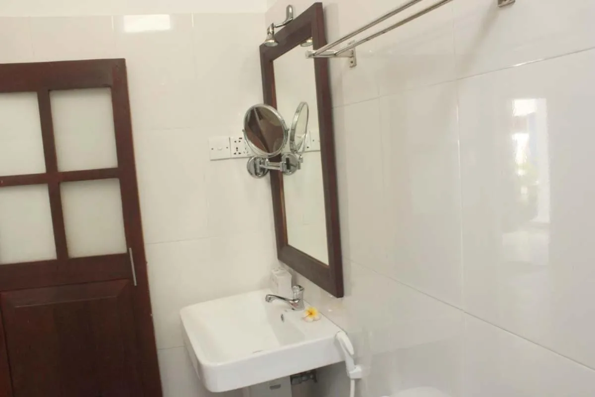 Pedlar 62 Guest House