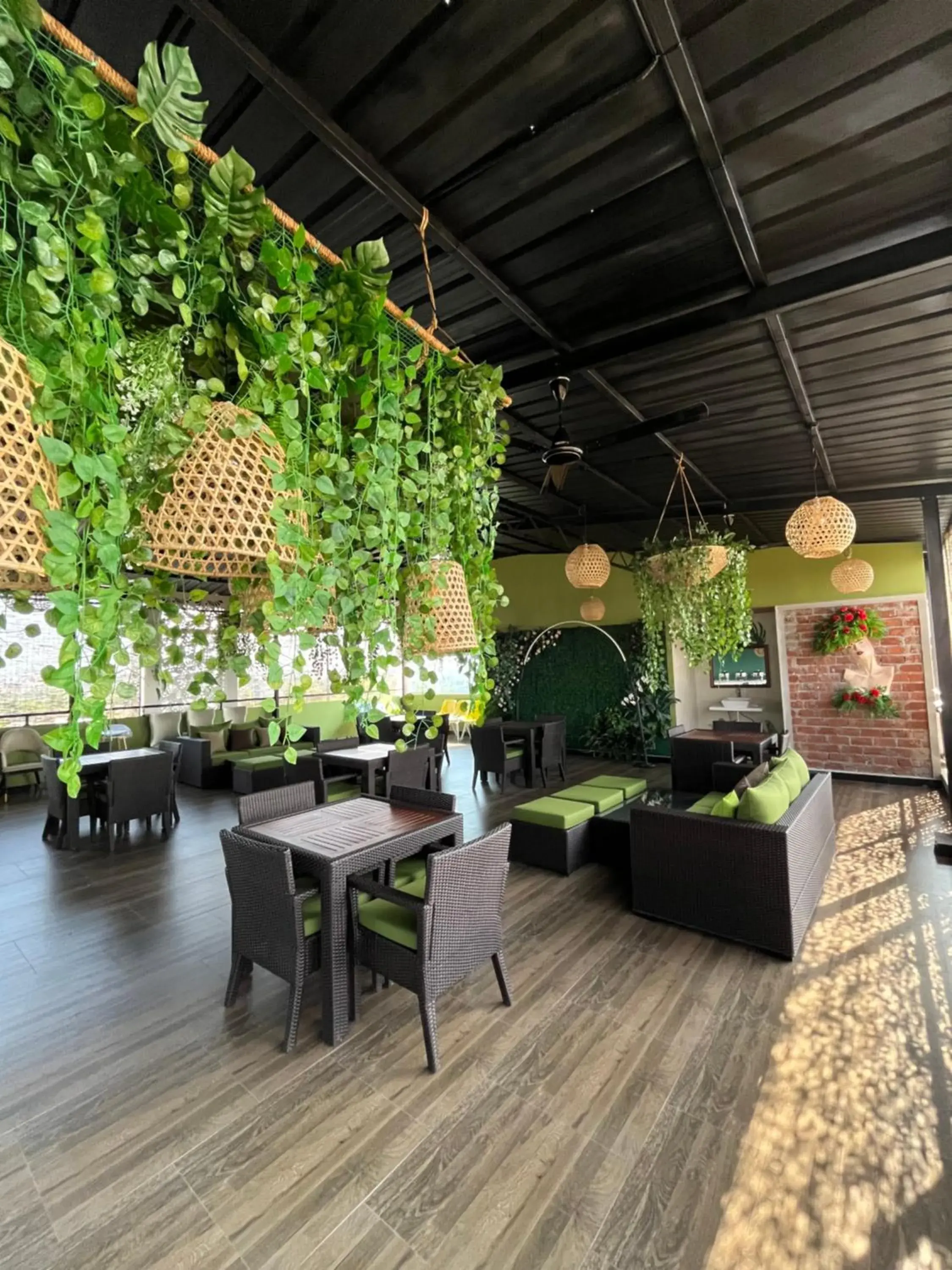 Grand Rovinka Hotel Grand Rovinka Hotel