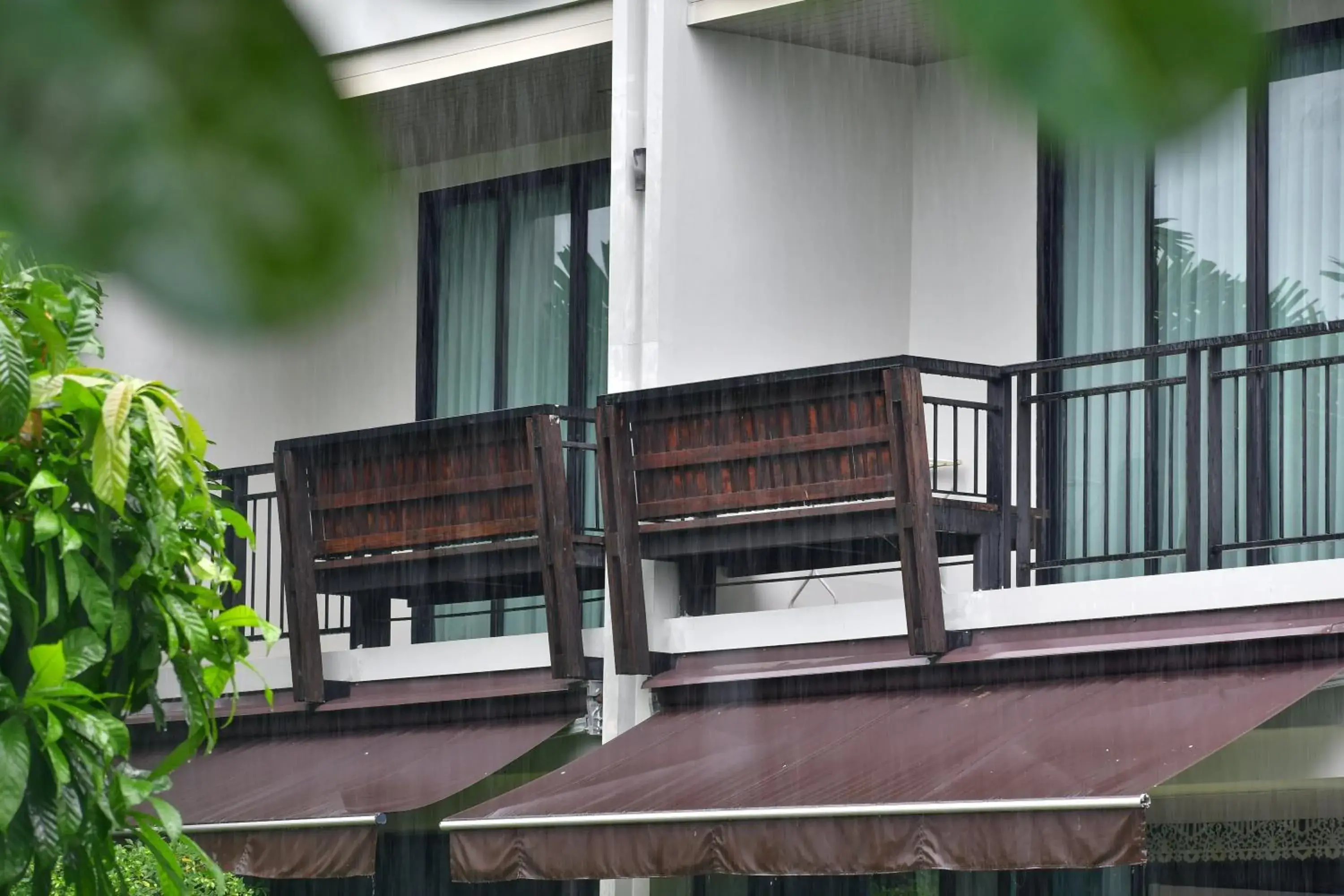 Property building in Maraya Hotel & Resort Property building in Maraya Hotel & Resort