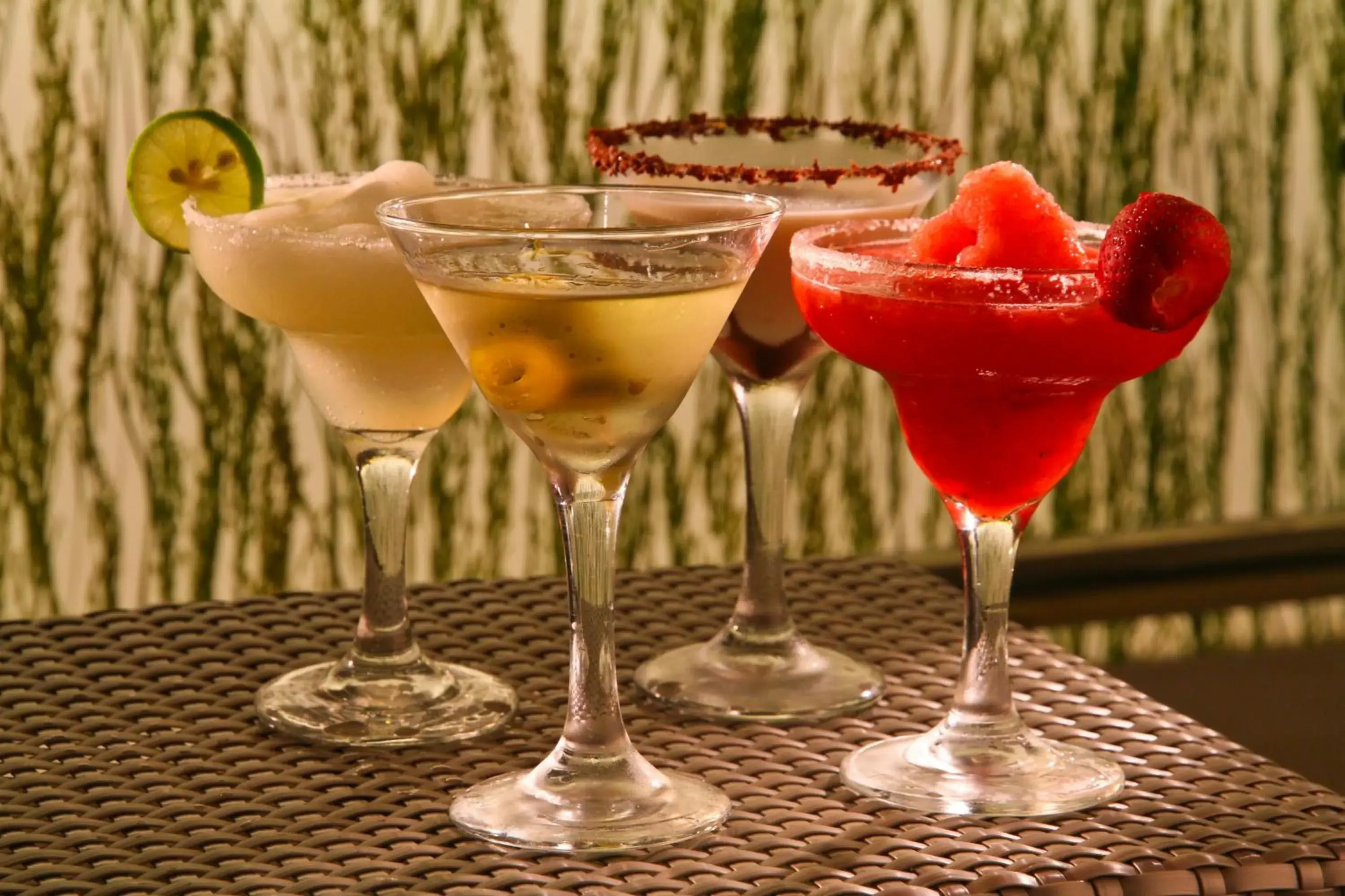 Lounge or bar in The Harvest Hotel Managed by HII Lounge or bar in The Harvest Hotel Managed by HII