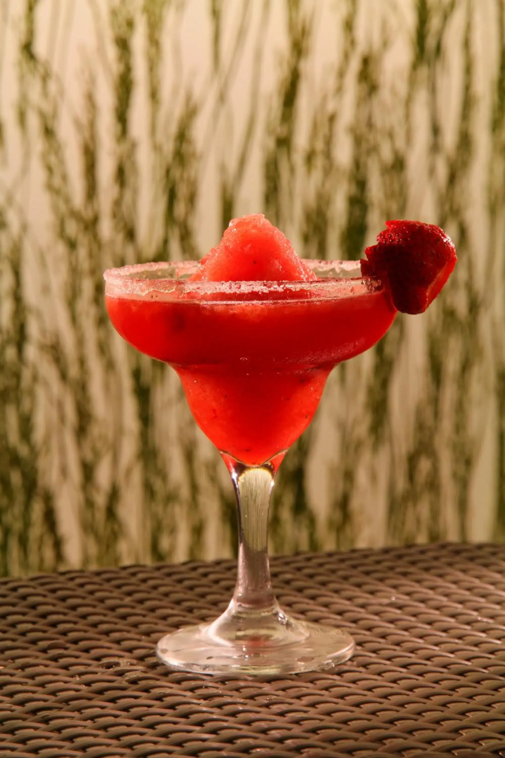 Lounge or bar in The Harvest Hotel Managed by HII Lounge or bar in The Harvest Hotel Managed by HII