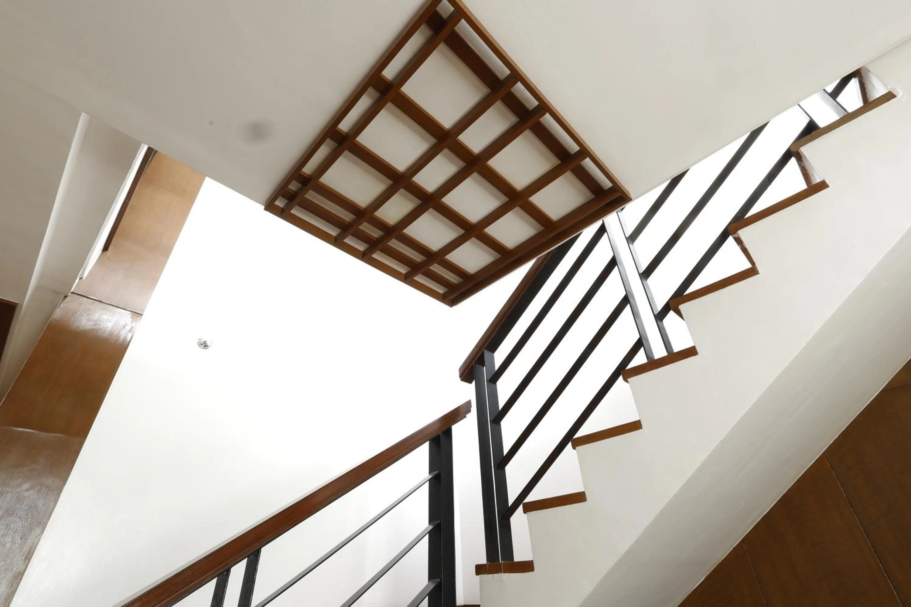 Bedroom in The Harvest Hotel Managed by HII