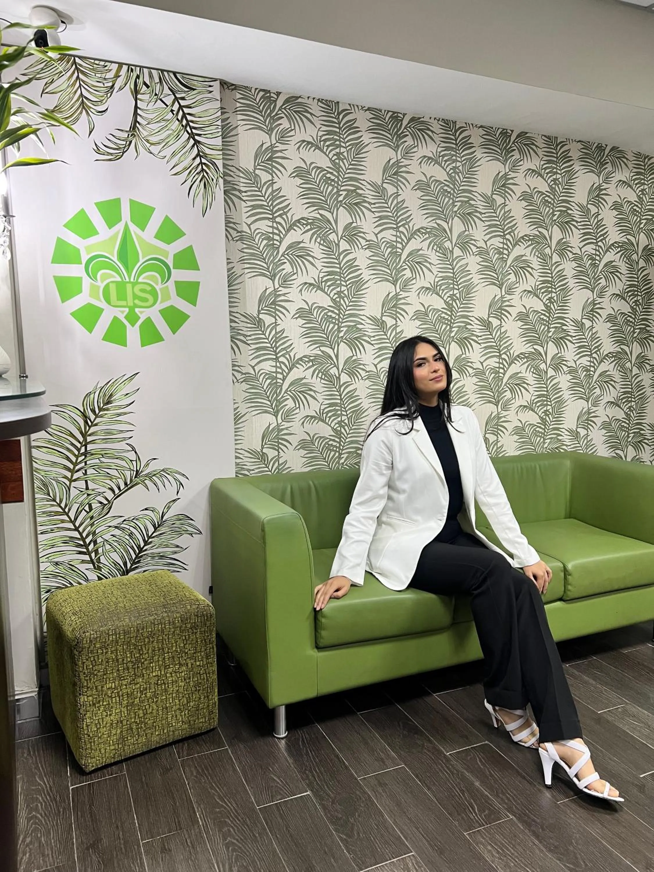 Spa and wellness centre/facilities in Hotel GH Guaparo Inn Valencia