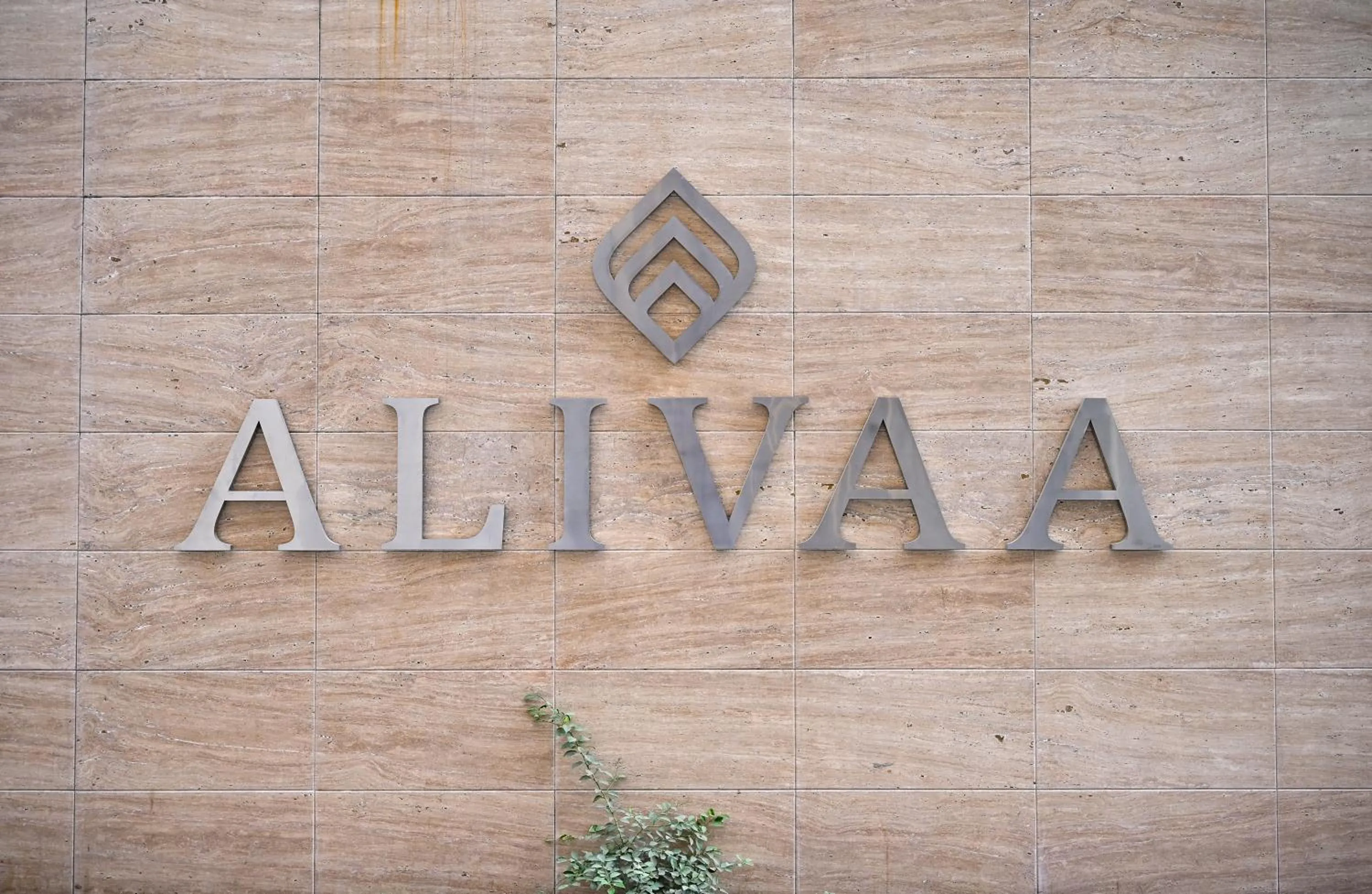 Alivaa Hotel Gurugram Sohna Road City Center