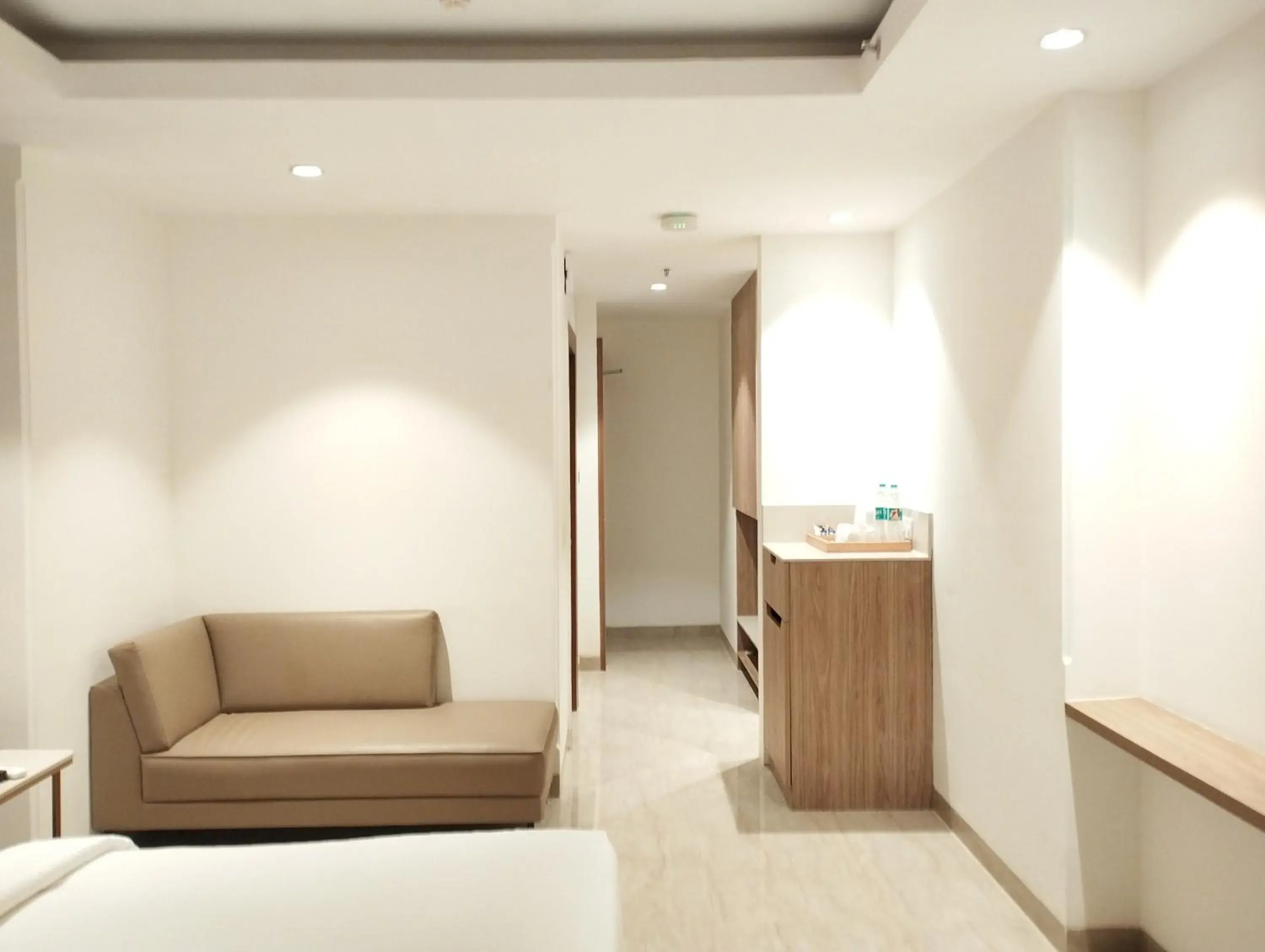 Alivaa Hotel Gurugram Sohna Road City Center Alivaa Hotel Gurugram Sohna Road City Center