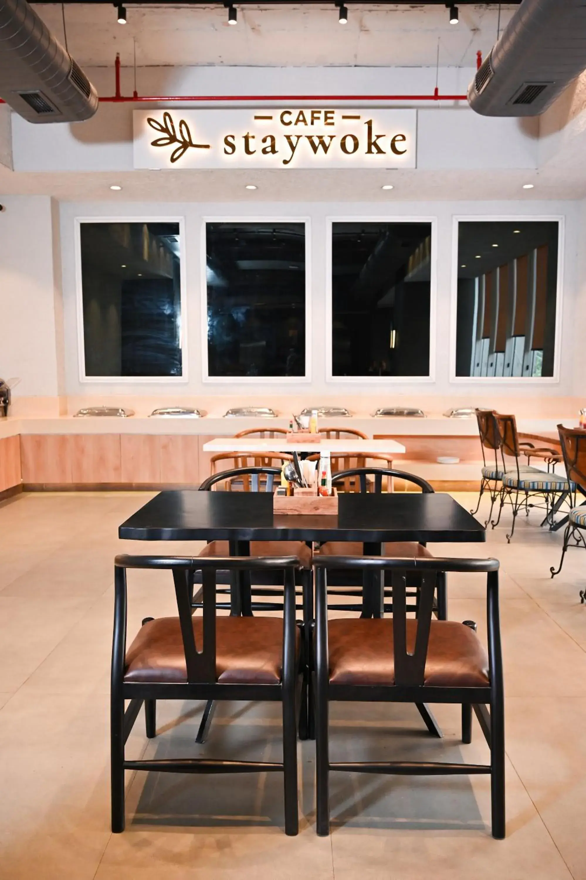Restaurant/places to eat in Alivaa Hotel Gurugram Sohna Road City Center Restaurant/places to eat in Alivaa Hotel Gurugram Sohna Road City Center