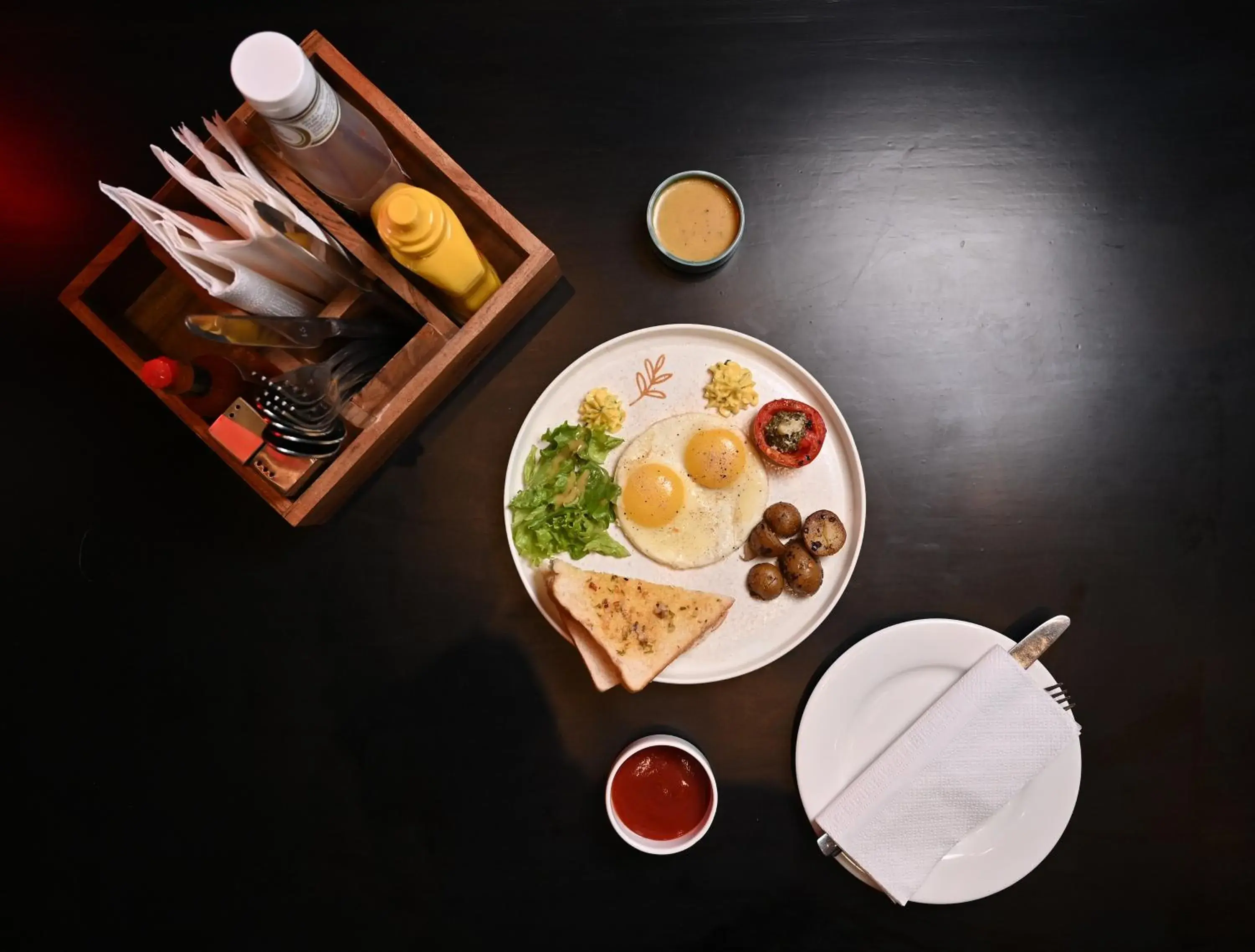 Food and drinks in Alivaa Hotel Gurugram Sohna Road City Center Food and drinks in Alivaa Hotel Gurugram Sohna Road City Center