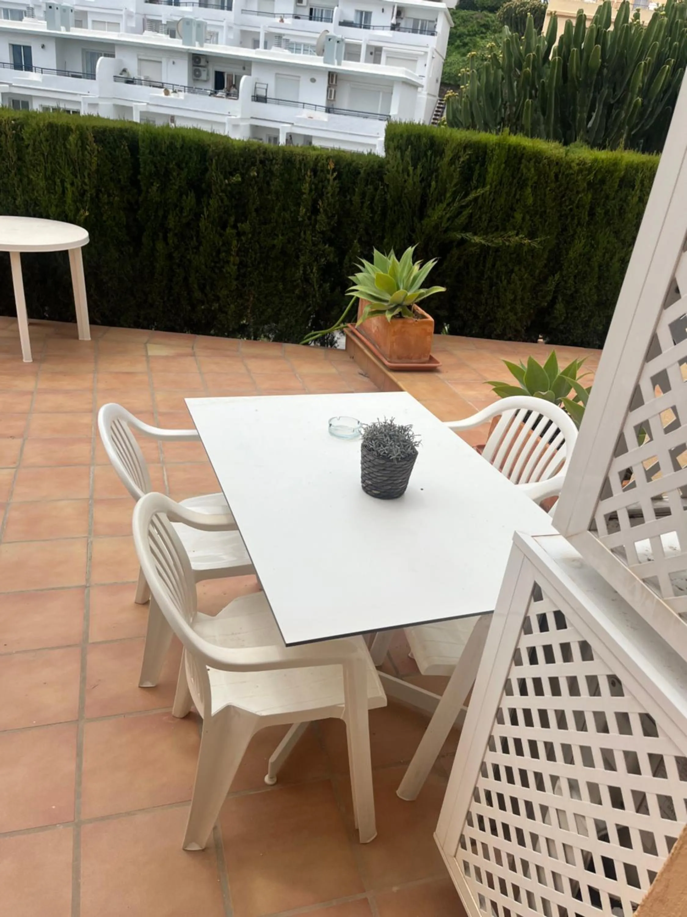 RESIDENCIAL MARINA DEL SOL 319