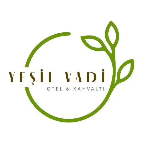 Yeşil Vadi Otel