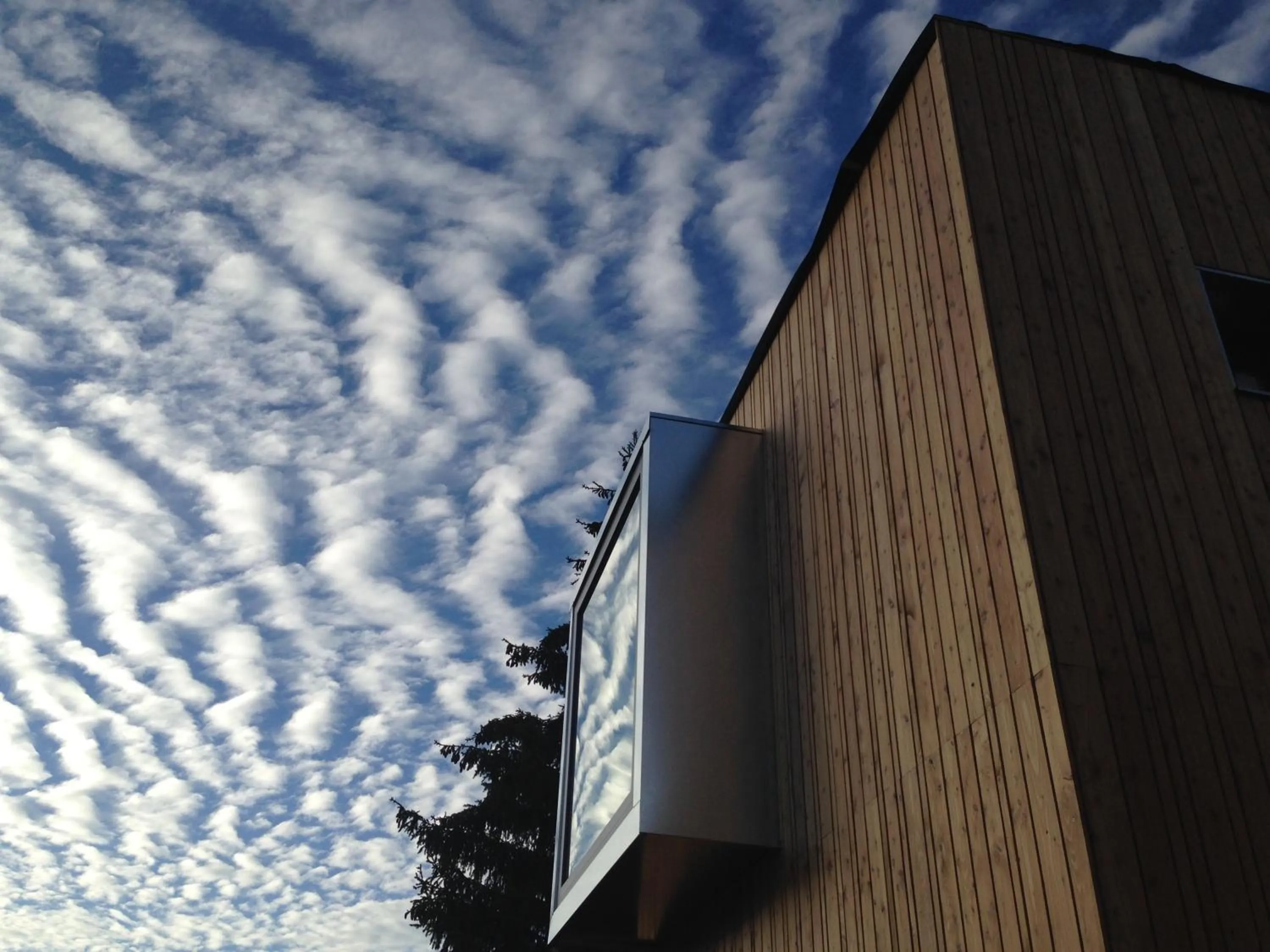 Property building in Hotel Terra Bonansa