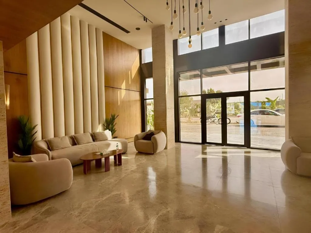 selena bay resort